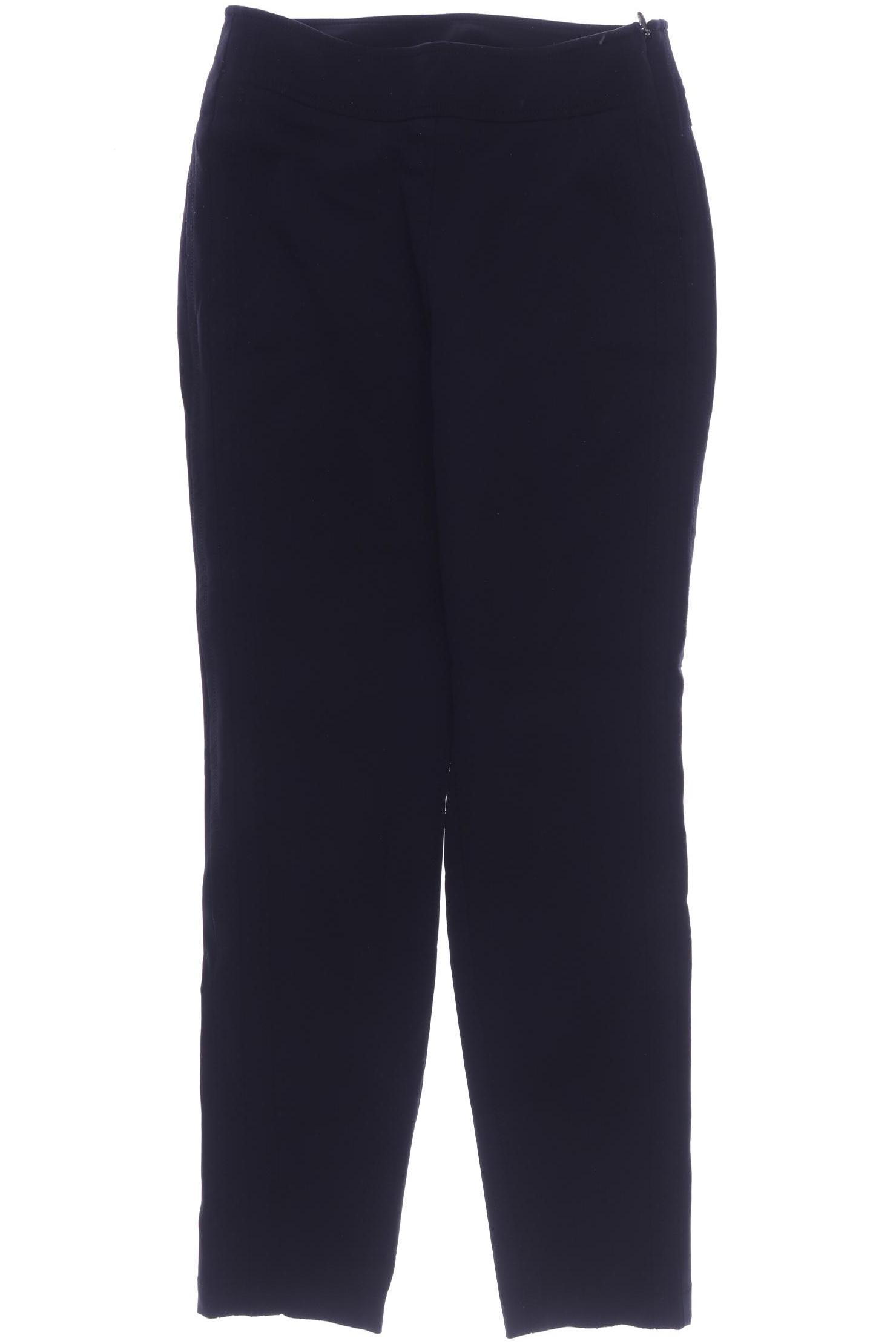

Sportalm Damen Stoffhose, schwarz