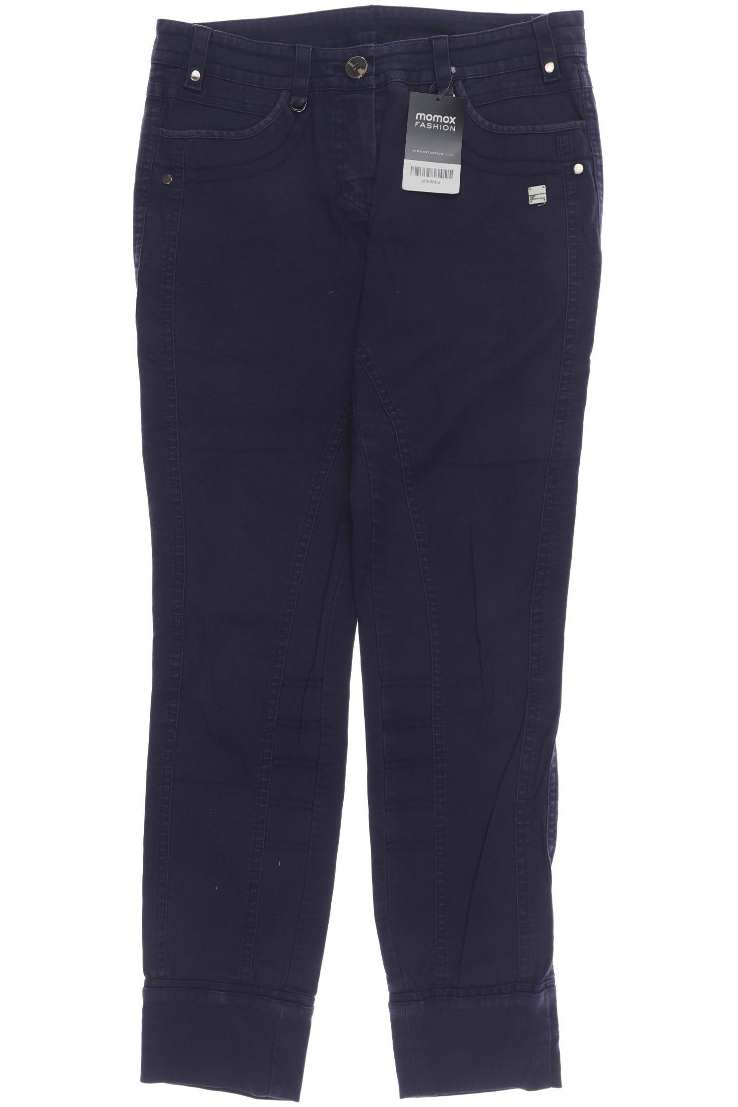 

Sportalm Damen Stoffhose, flieder