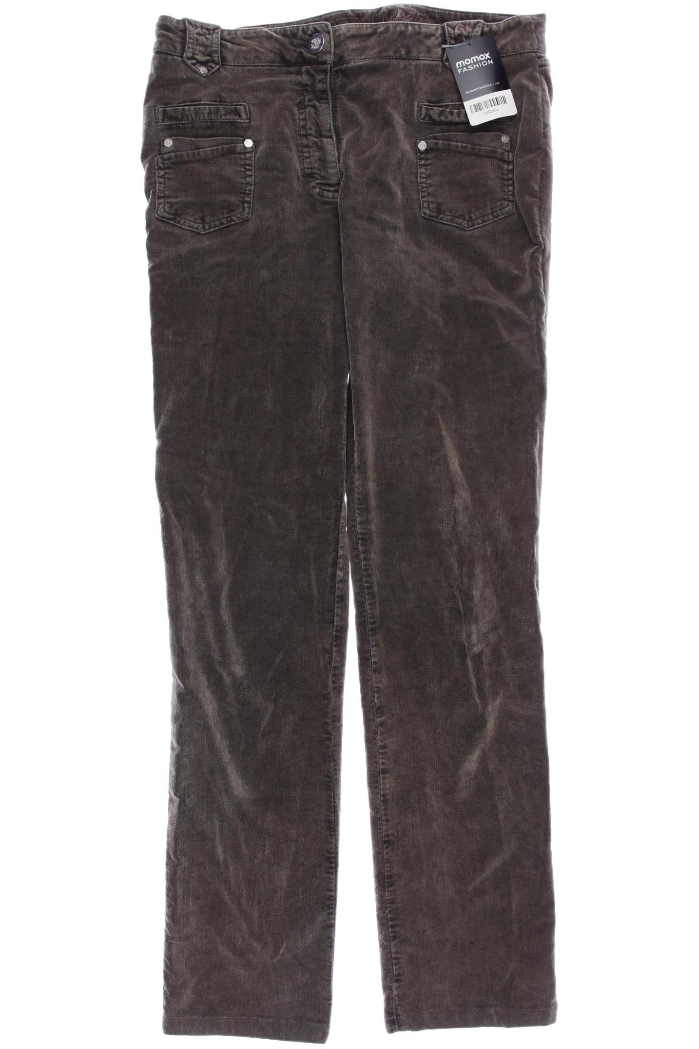 

Sportalm Damen Stoffhose, braun
