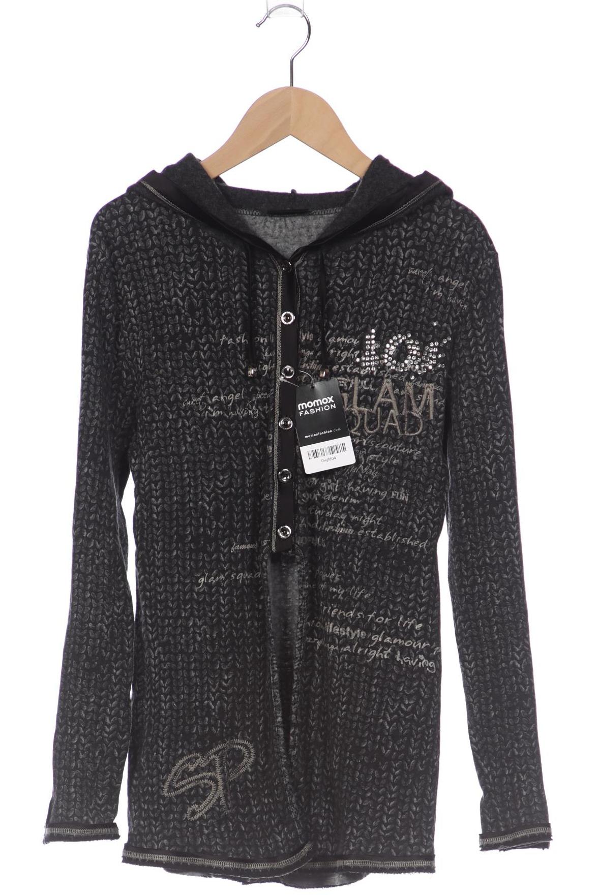 

Sportalm Damen Strickjacke, grau