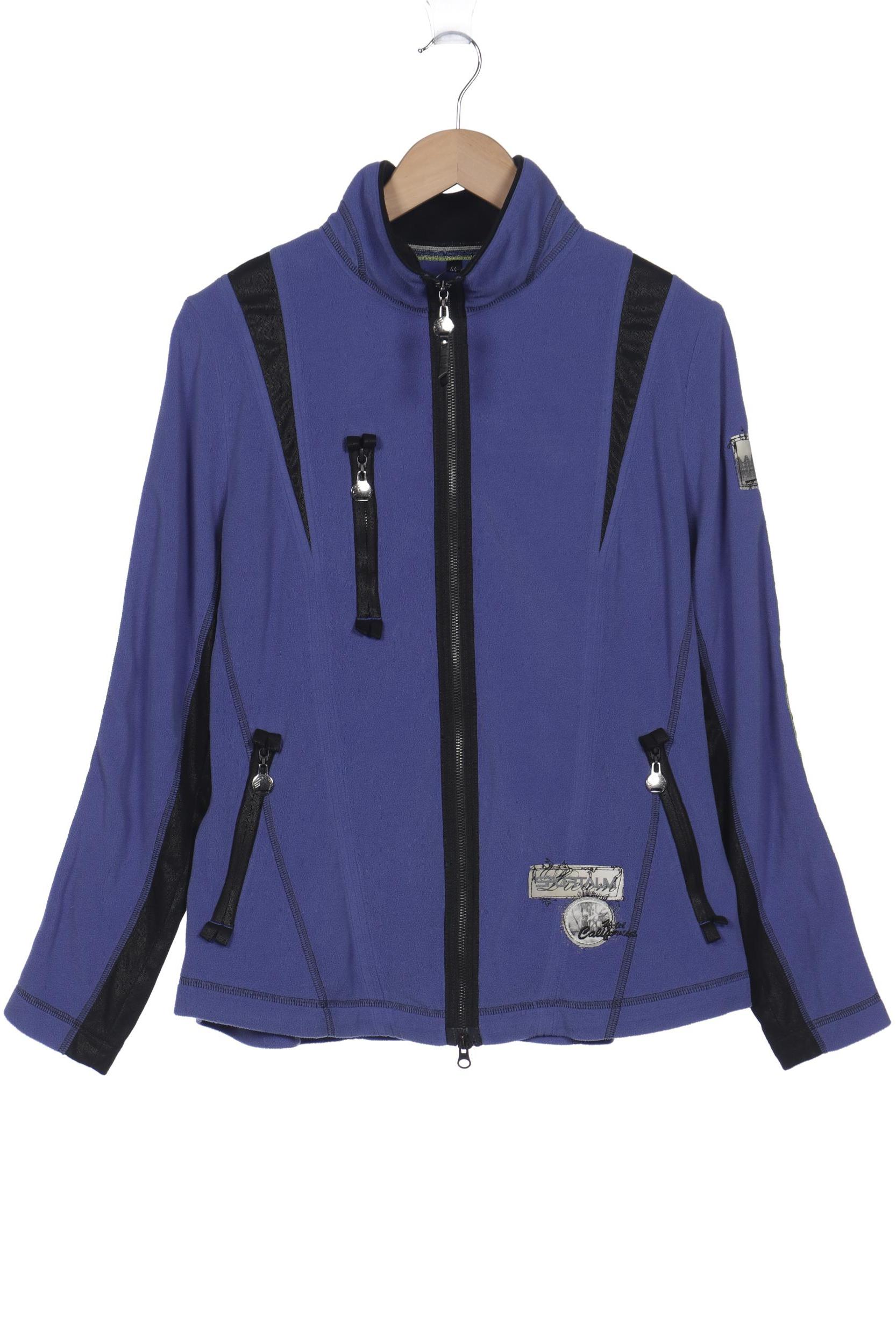 

Sportalm Damen Strickjacke, flieder