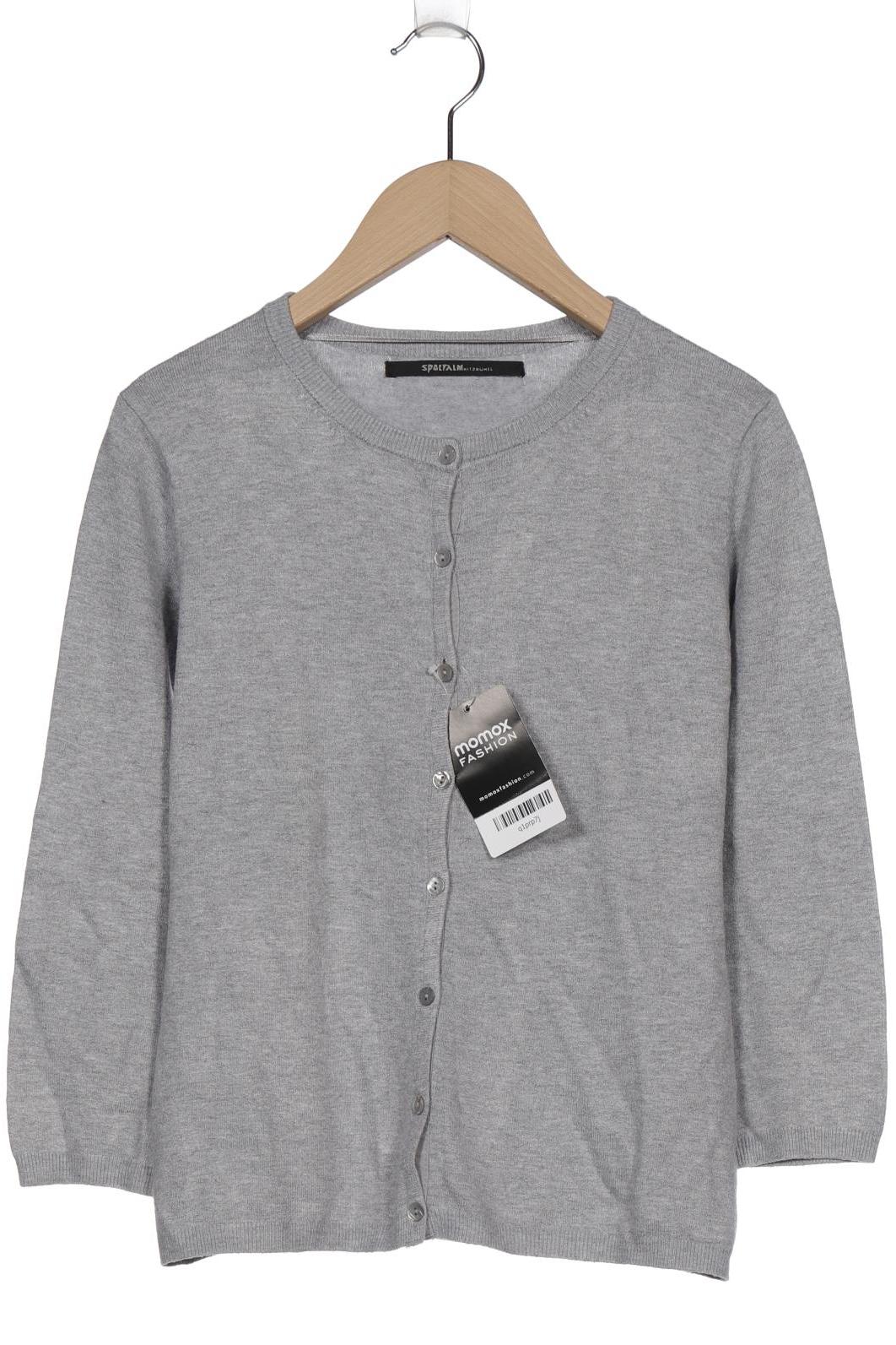 

Sportalm Damen Strickjacke, grau