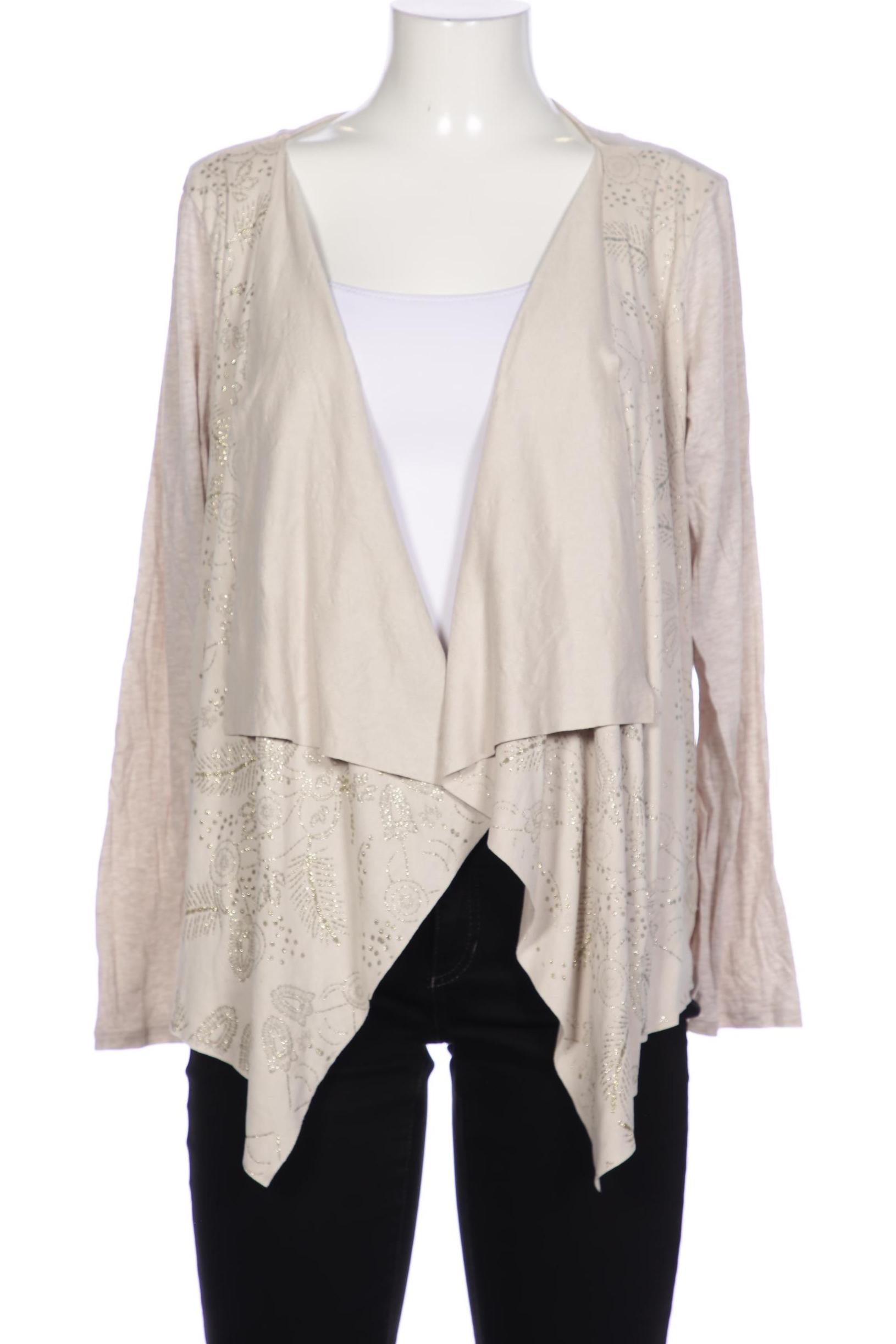 

Sportalm Damen Strickjacke, beige