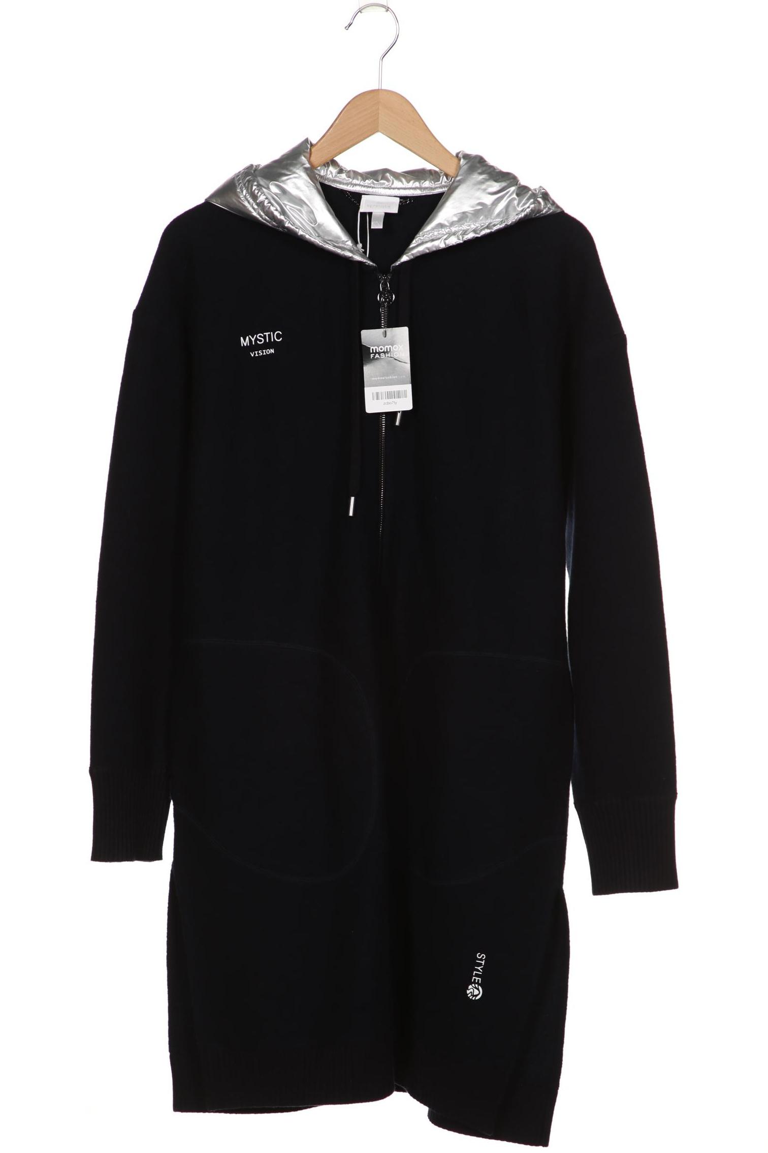 

Sportalm Damen Strickjacke, marineblau