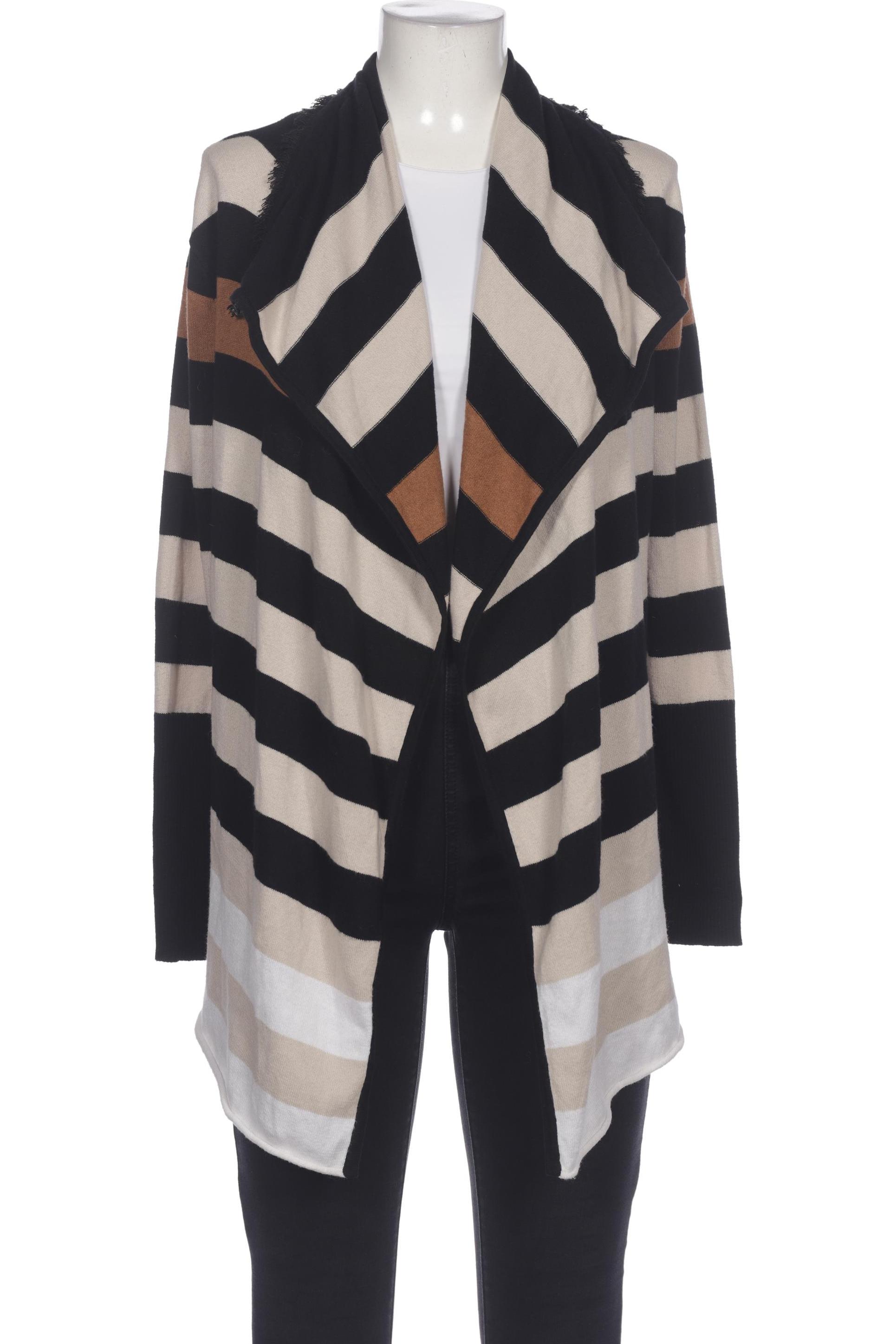 

Sportalm Damen Strickjacke, mehrfarbig, Gr. 40