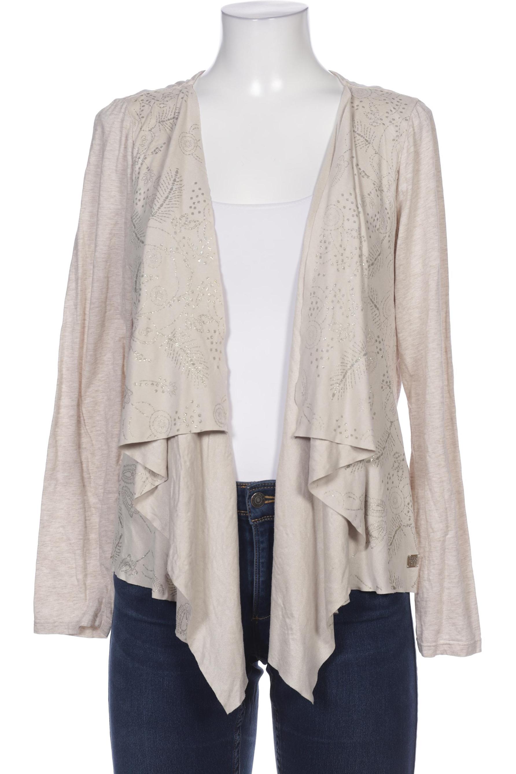

Sportalm Damen Strickjacke, beige