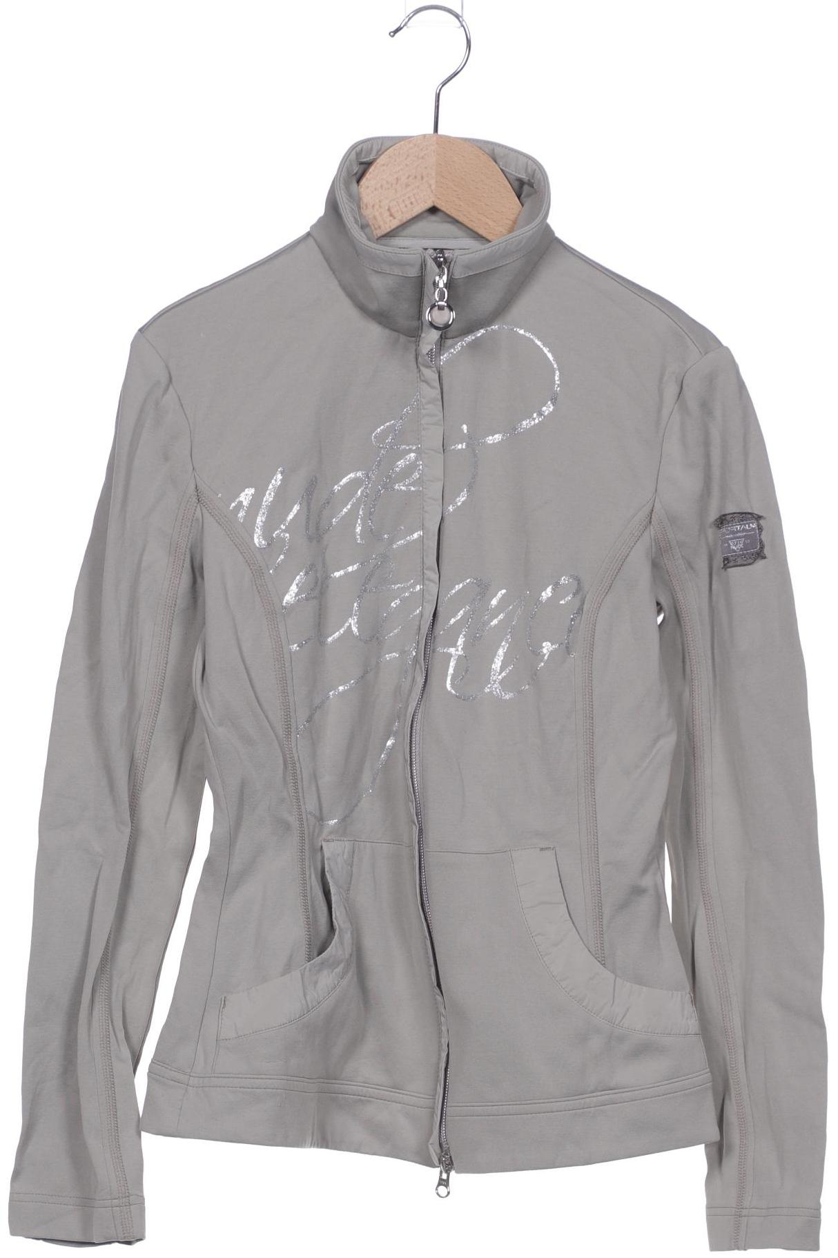 

Sportalm Damen Strickjacke, grau