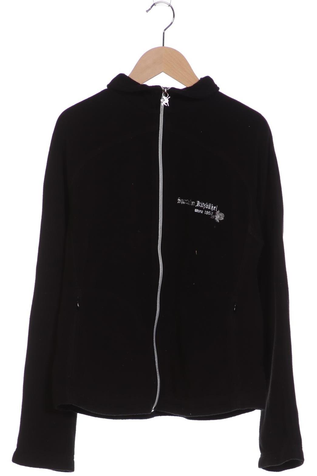 

Sportalm Damen Strickjacke, schwarz