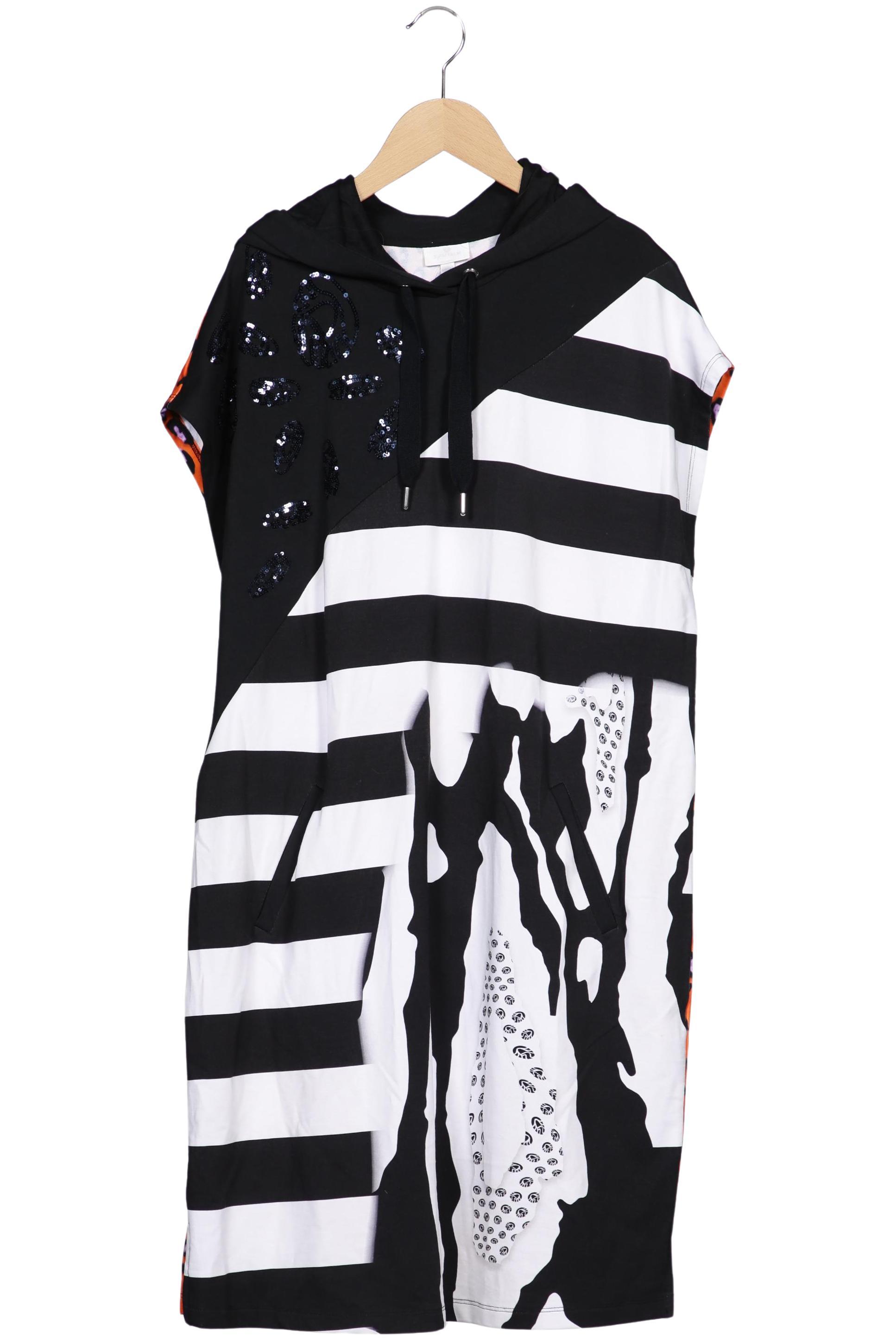 

Sportalm Damen Sweatshirt, mehrfarbig, Gr. 42