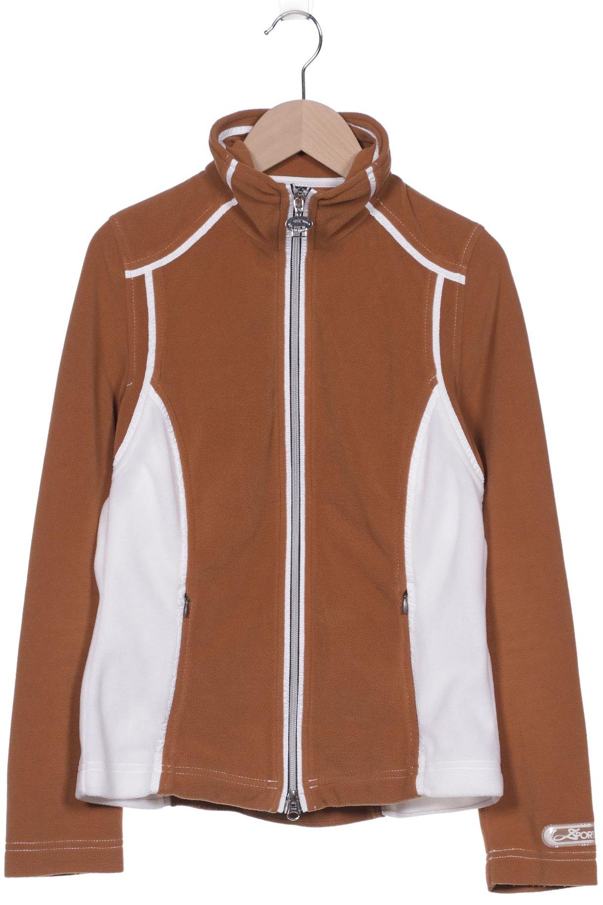 

Sportalm Damen Sweatshirt, braun