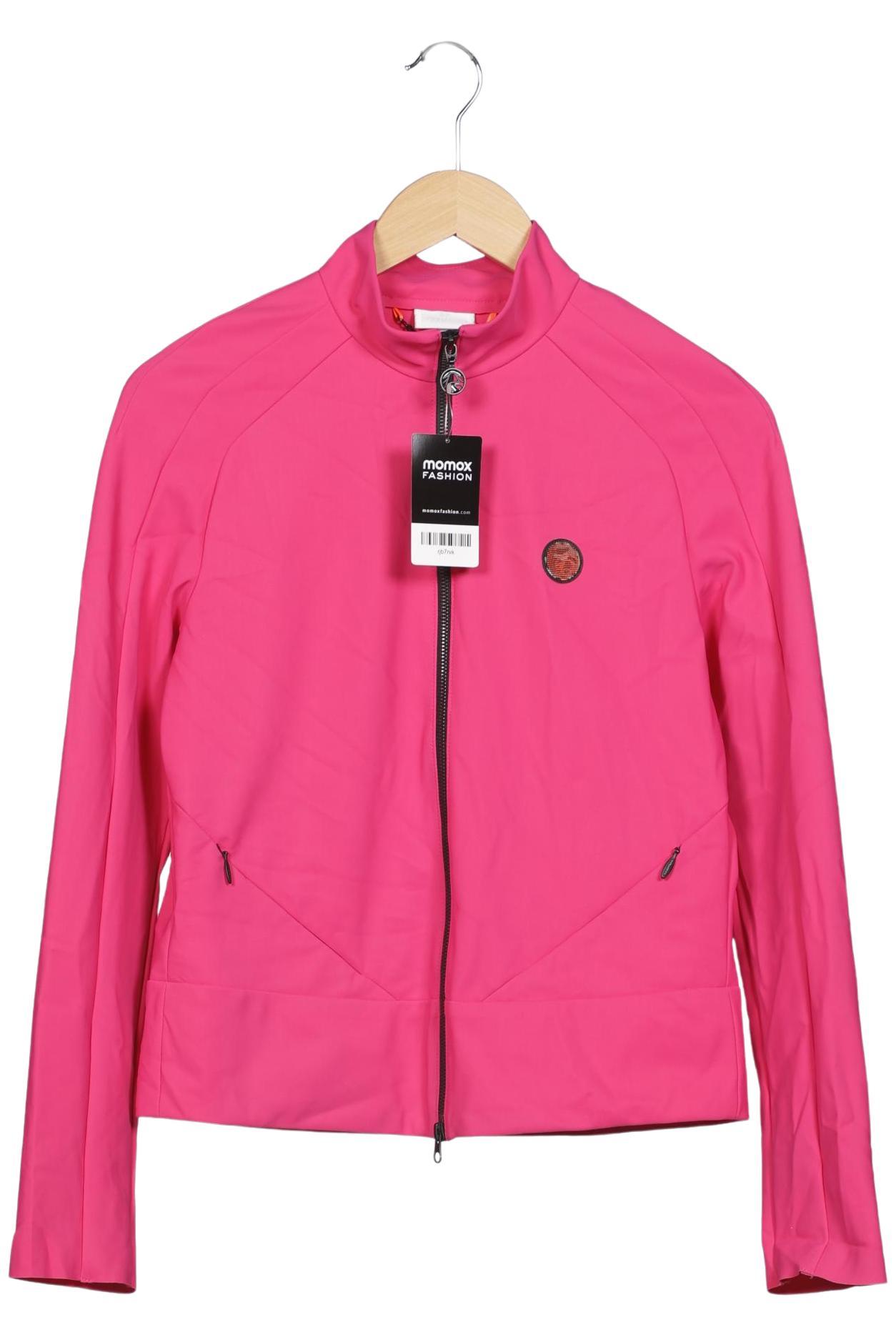 

Sportalm Damen Sweatshirt, pink, Gr. 36