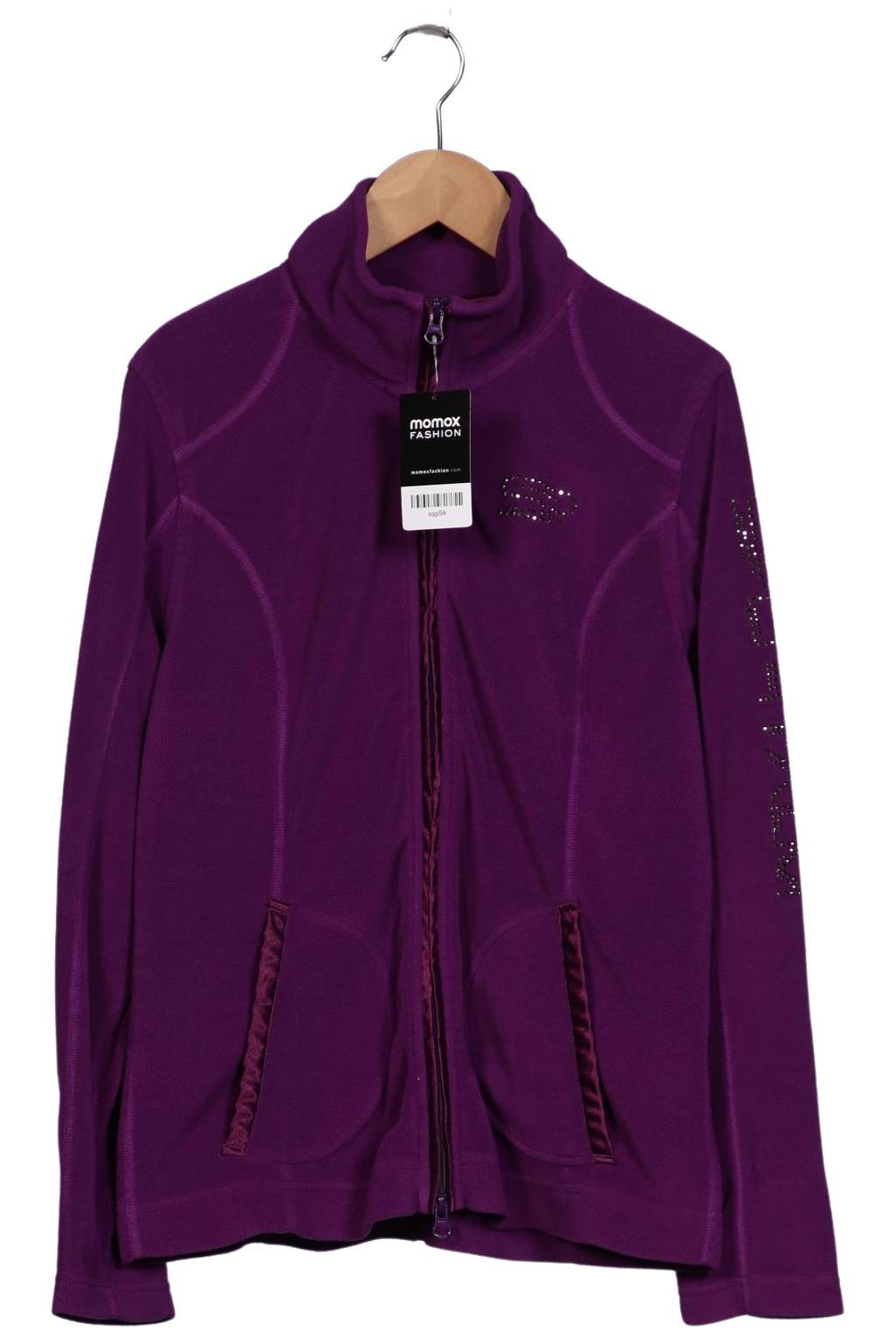 Thumbnail - Sportalm Damen Sweatshirt, flieder, Gr. 42