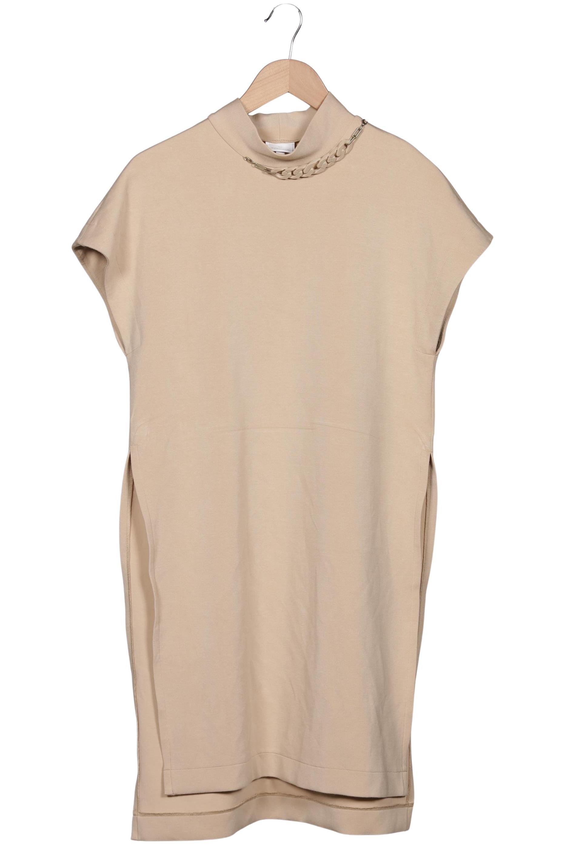 

Sportalm Damen Sweatshirt, beige, Gr. 36