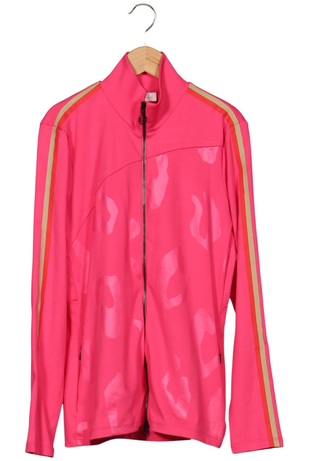 

Sportalm Damen Sweatshirt, pink, Gr. 38