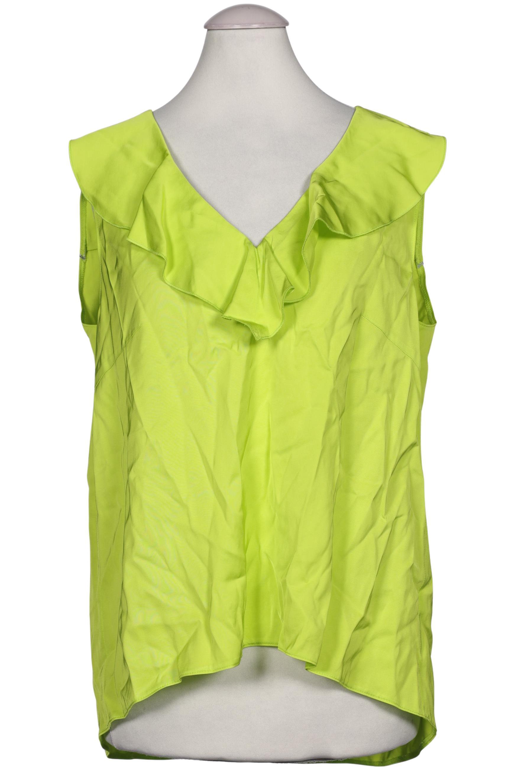 

Sportalm Damen T-Shirt, neon, Gr. 34