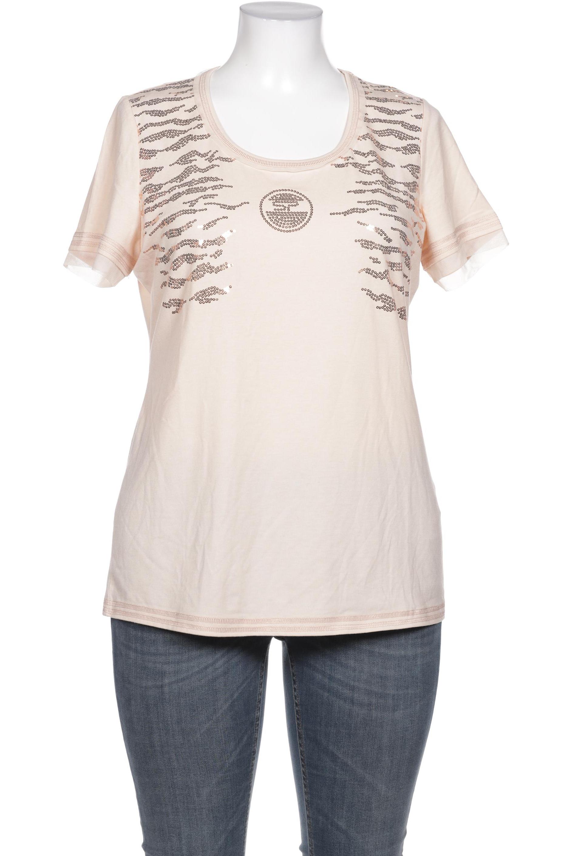 

Sportalm Damen T-Shirt, pink