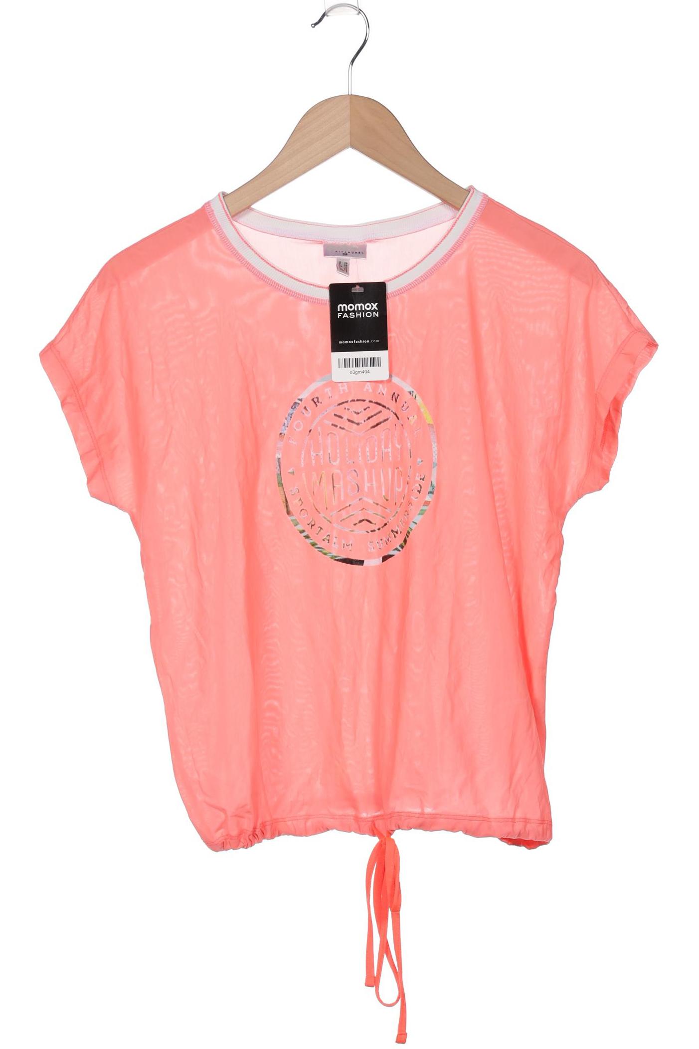 

Sportalm Damen T-Shirt, neon
