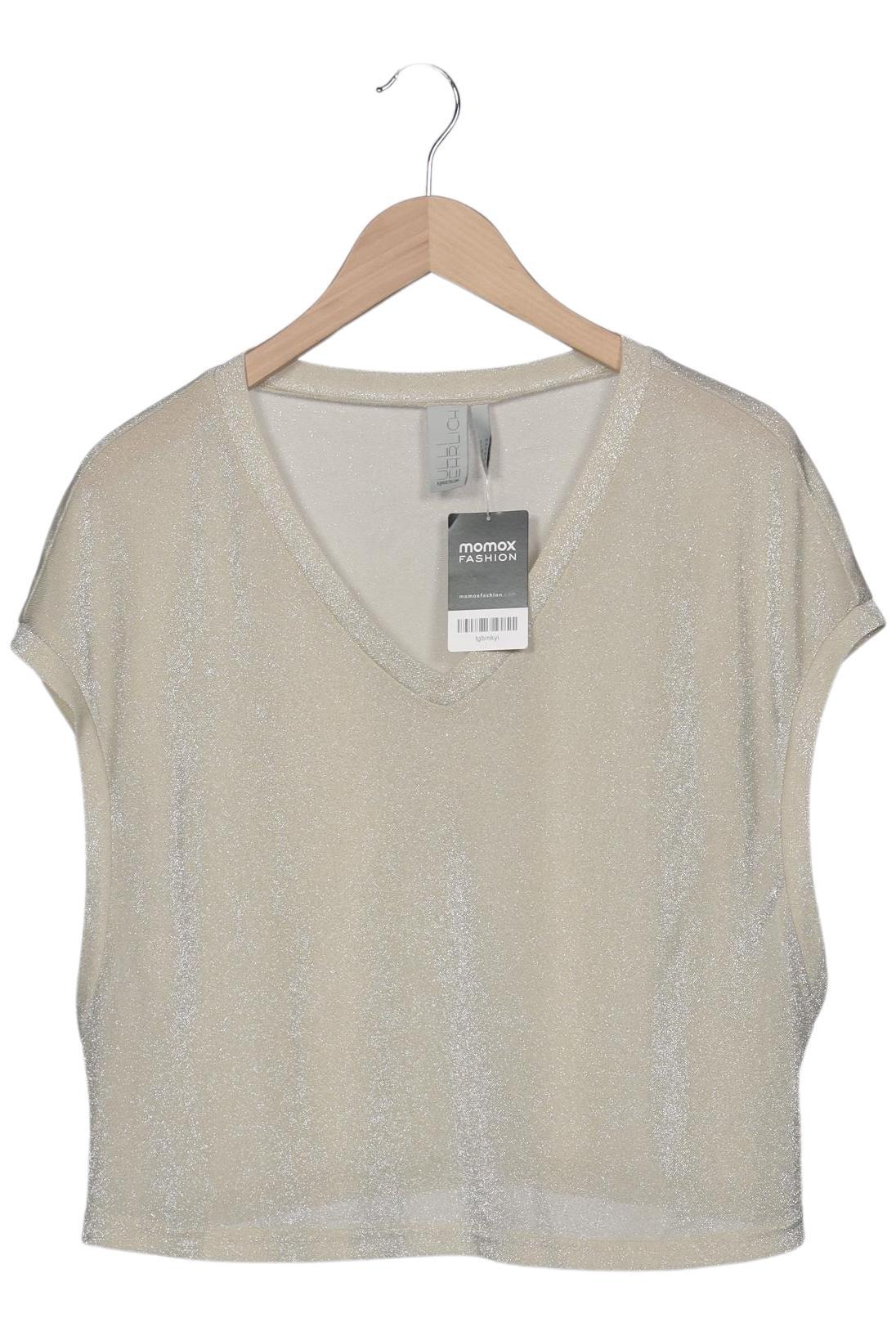 

Sportalm Damen T-Shirt, mehrfarbig, Gr. 44