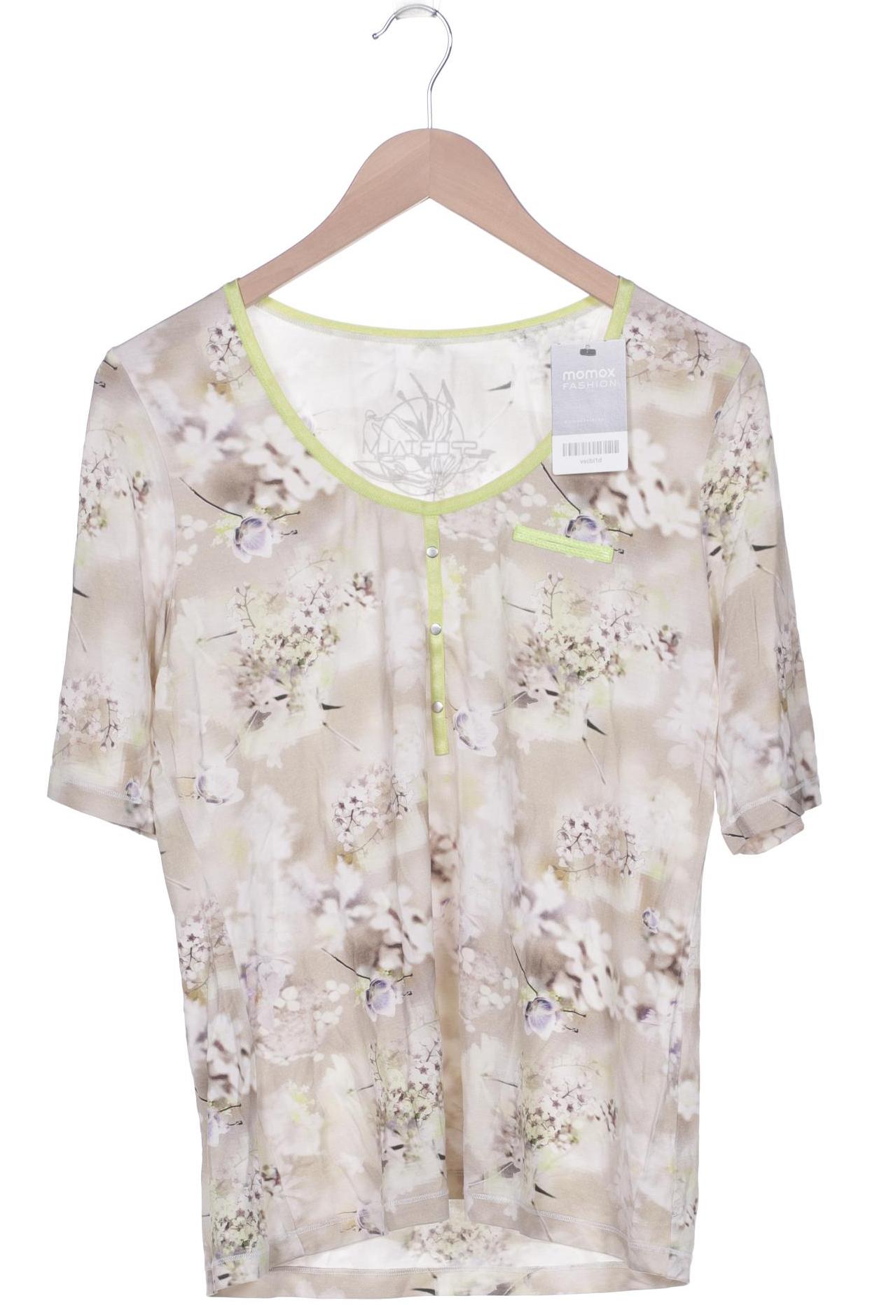 

Sportalm Damen T-Shirt, beige