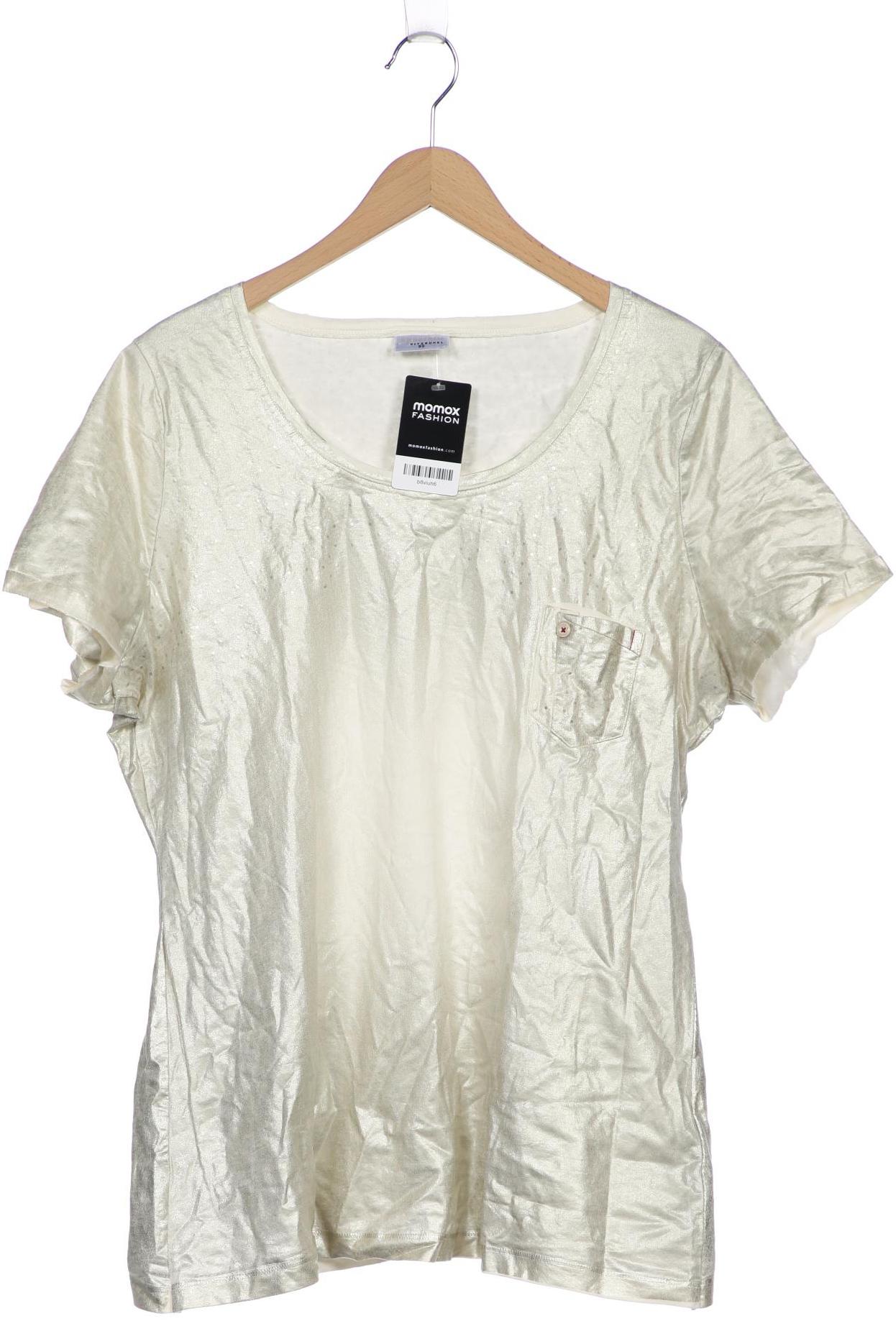 

Sportalm Damen T-Shirt, beige