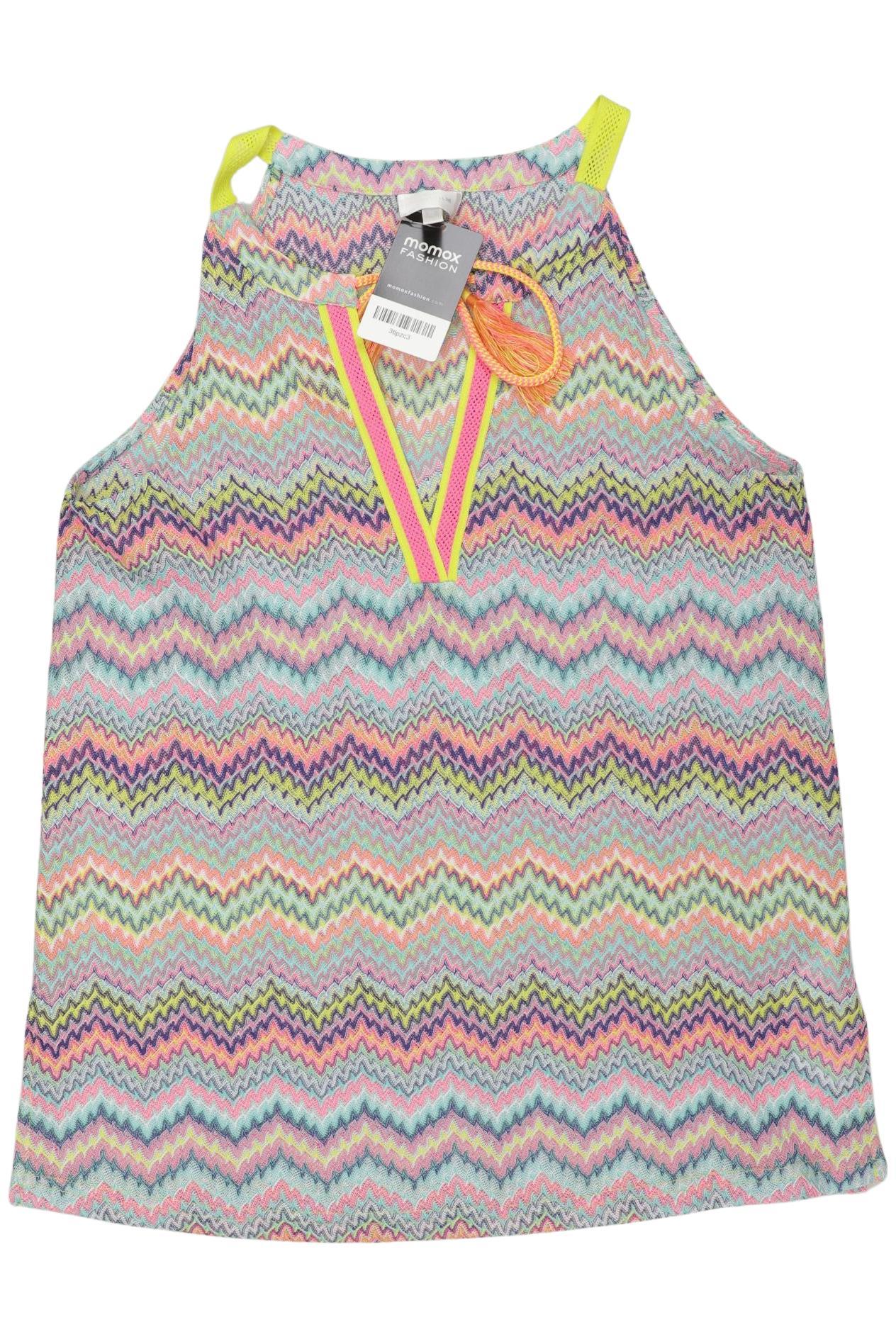 

Sportalm Damen Top, neon, Gr. 34