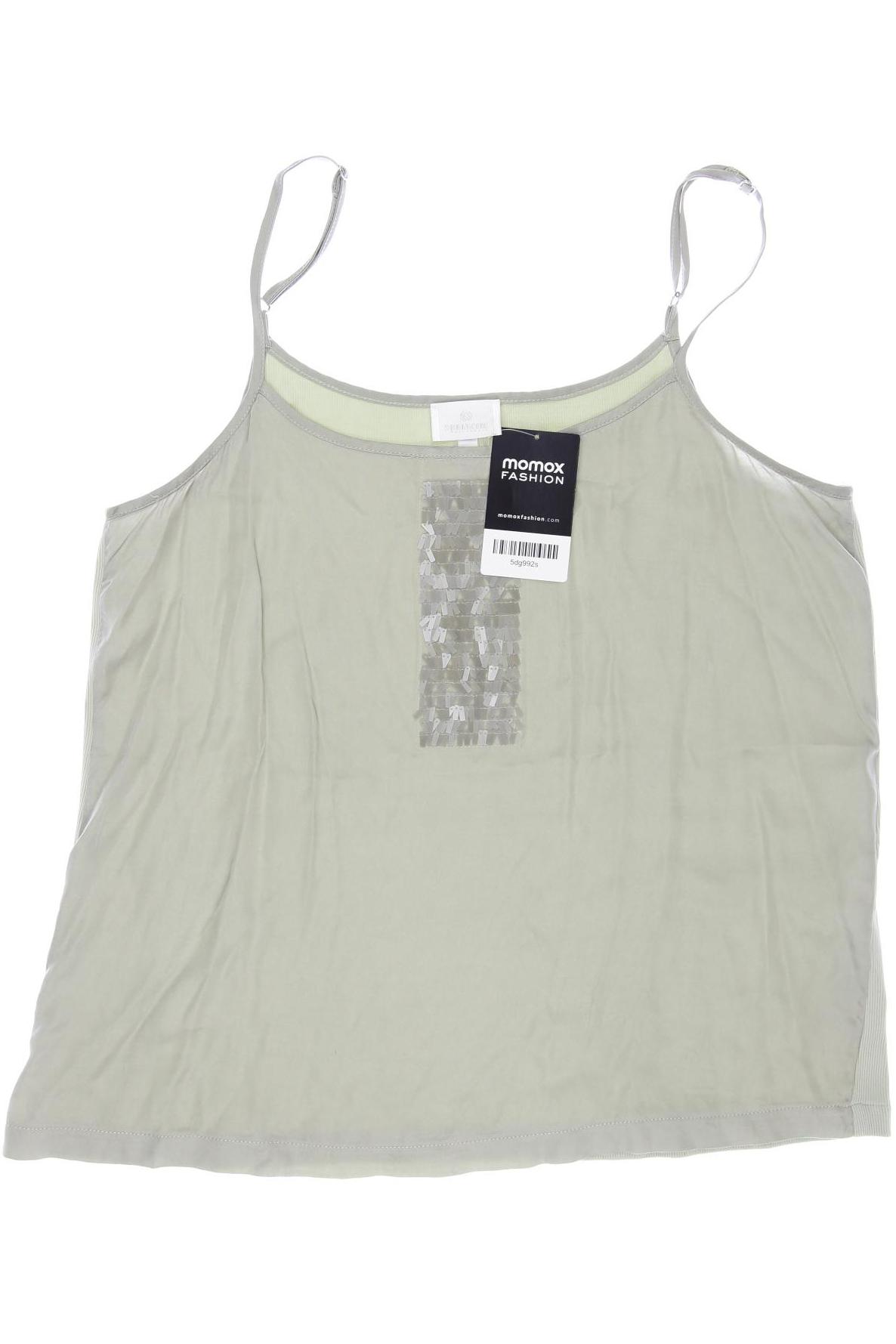 

Sportalm Damen Top, hellgrün