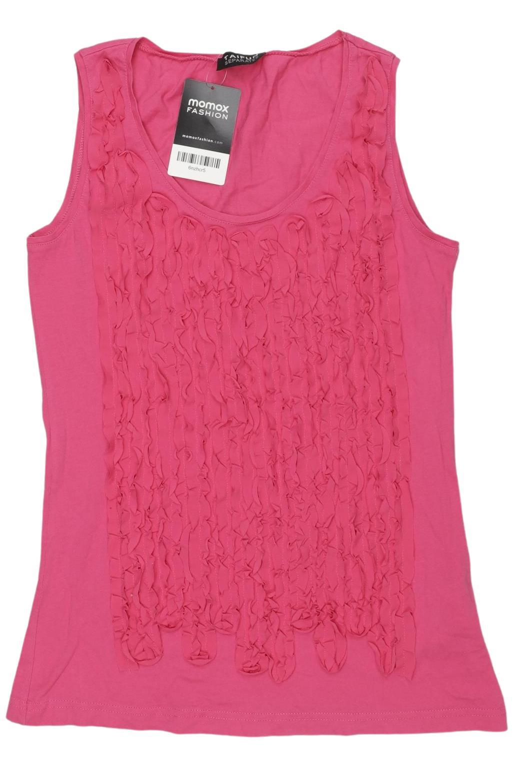 

Sportalm Damen Top, pink, Gr. 34