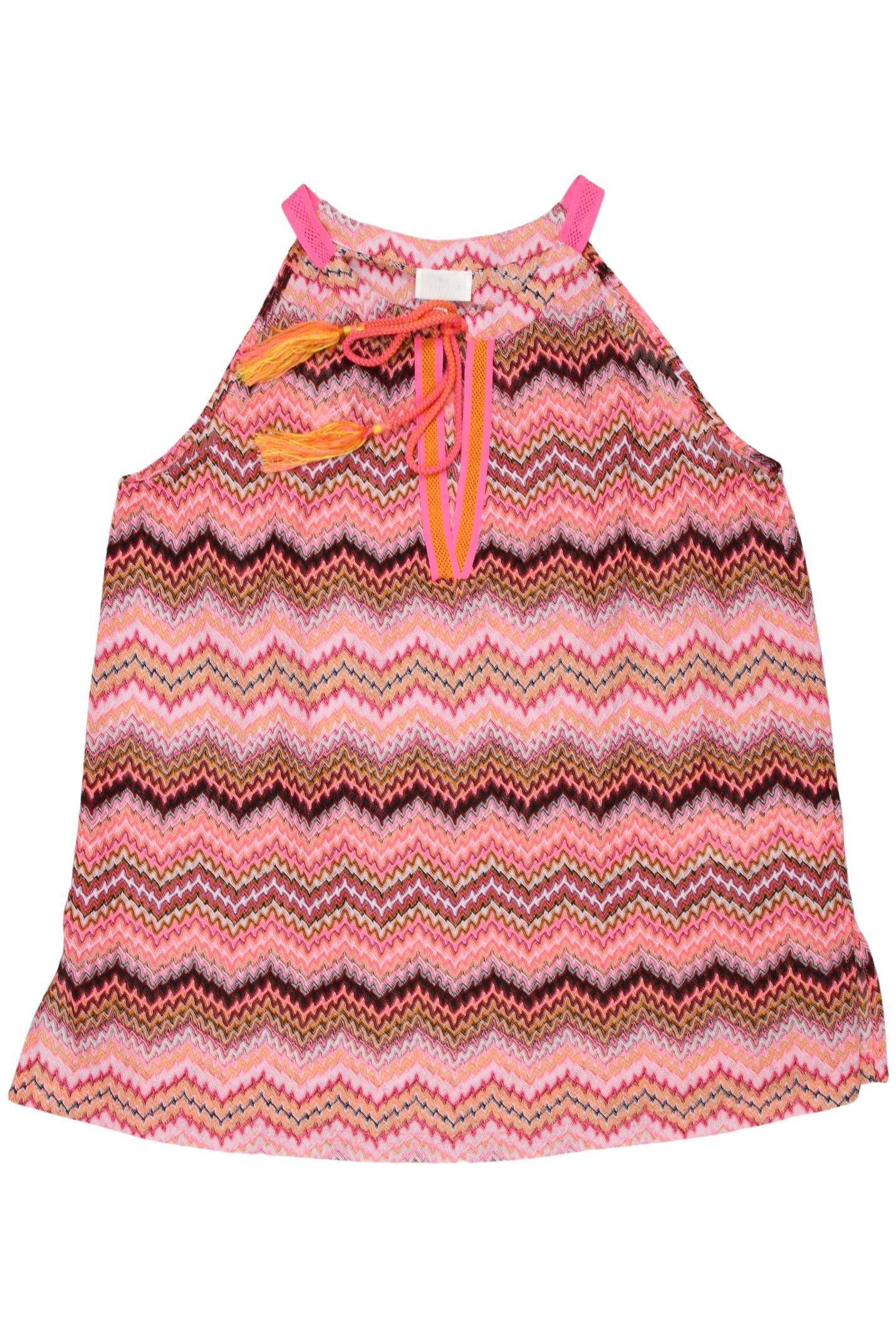 

Sportalm Damen Top, pink, Gr. 40