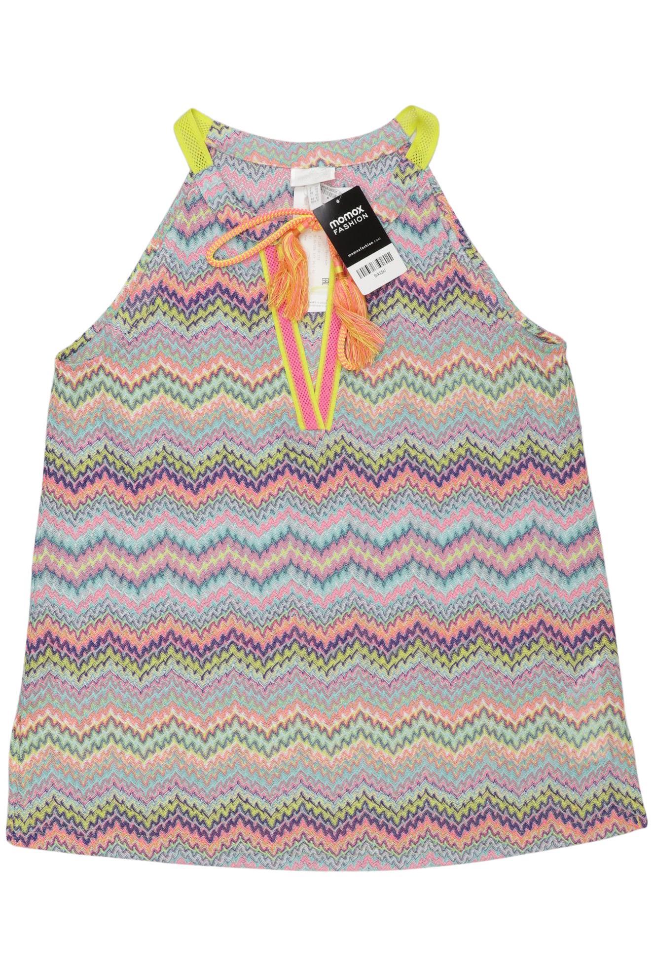 

Sportalm Damen Top, neon, Gr. 36