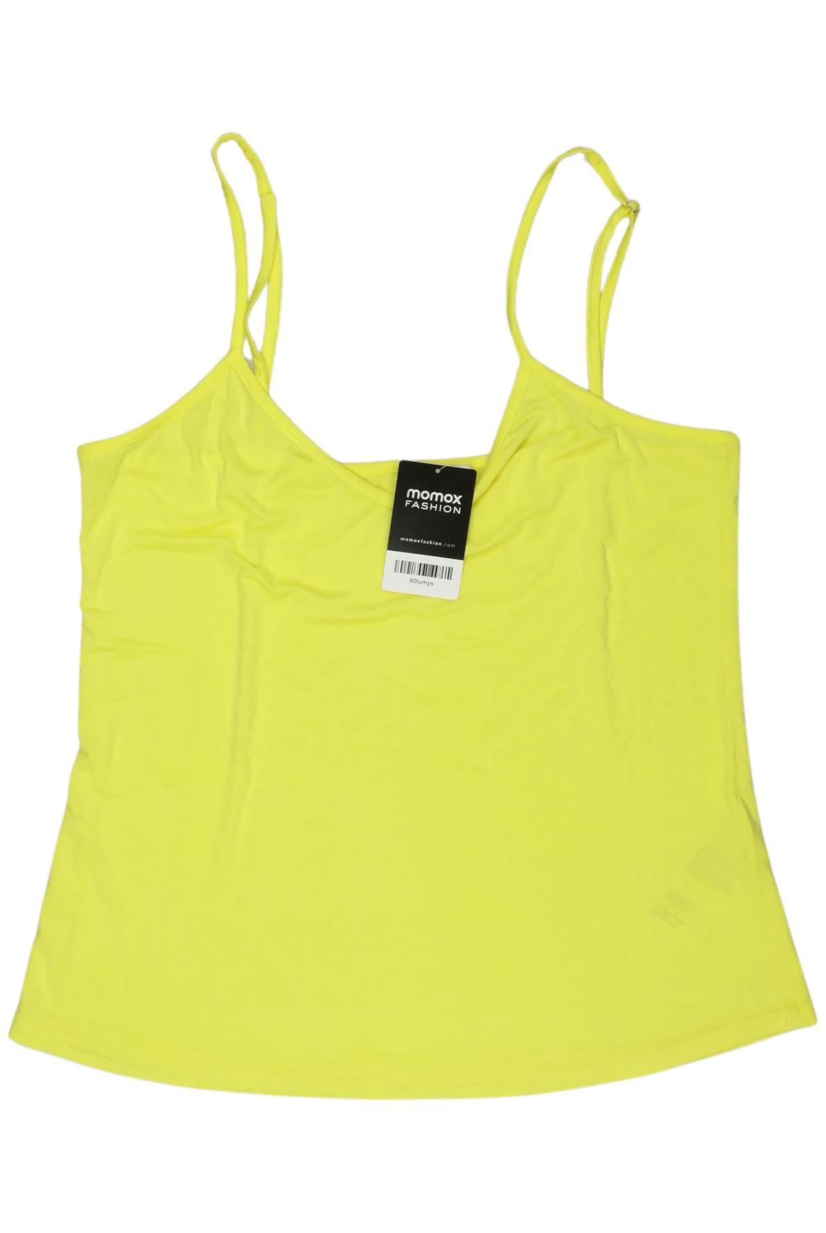 

Sportalm Damen Top, neon, Gr. 40