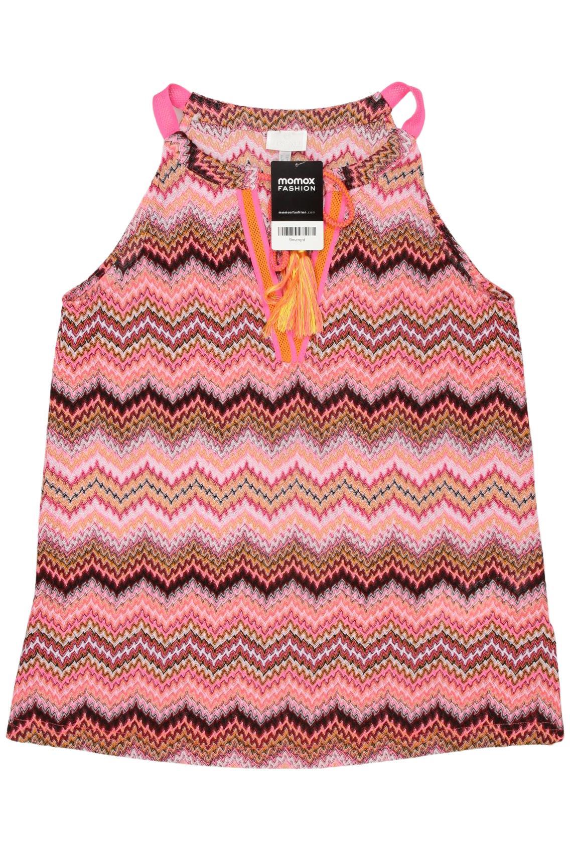 

Sportalm Damen Top, mehrfarbig, Gr. 34