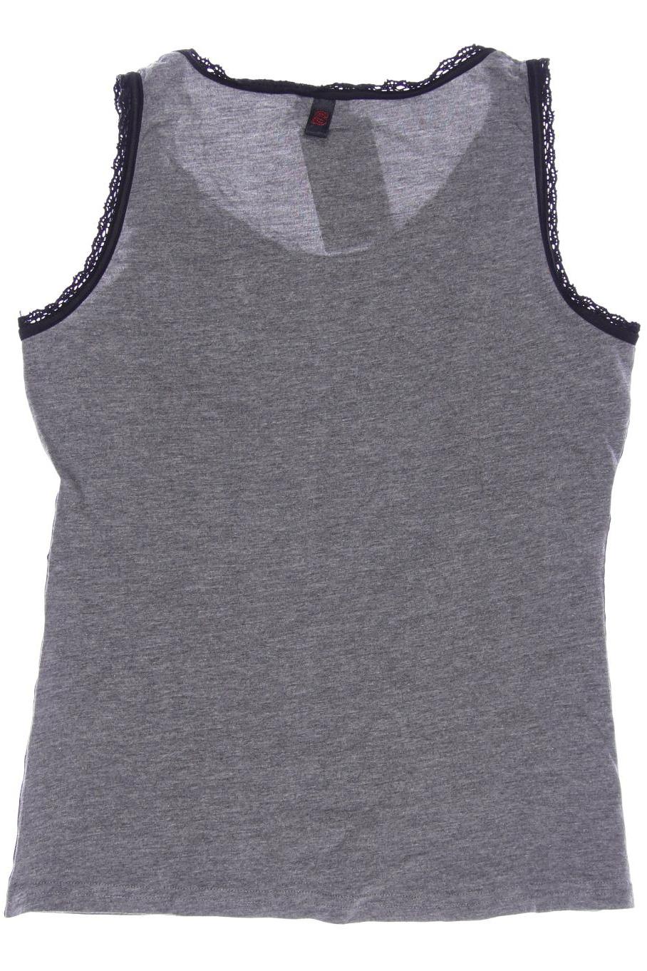 

Sportalm Damen Top, grau