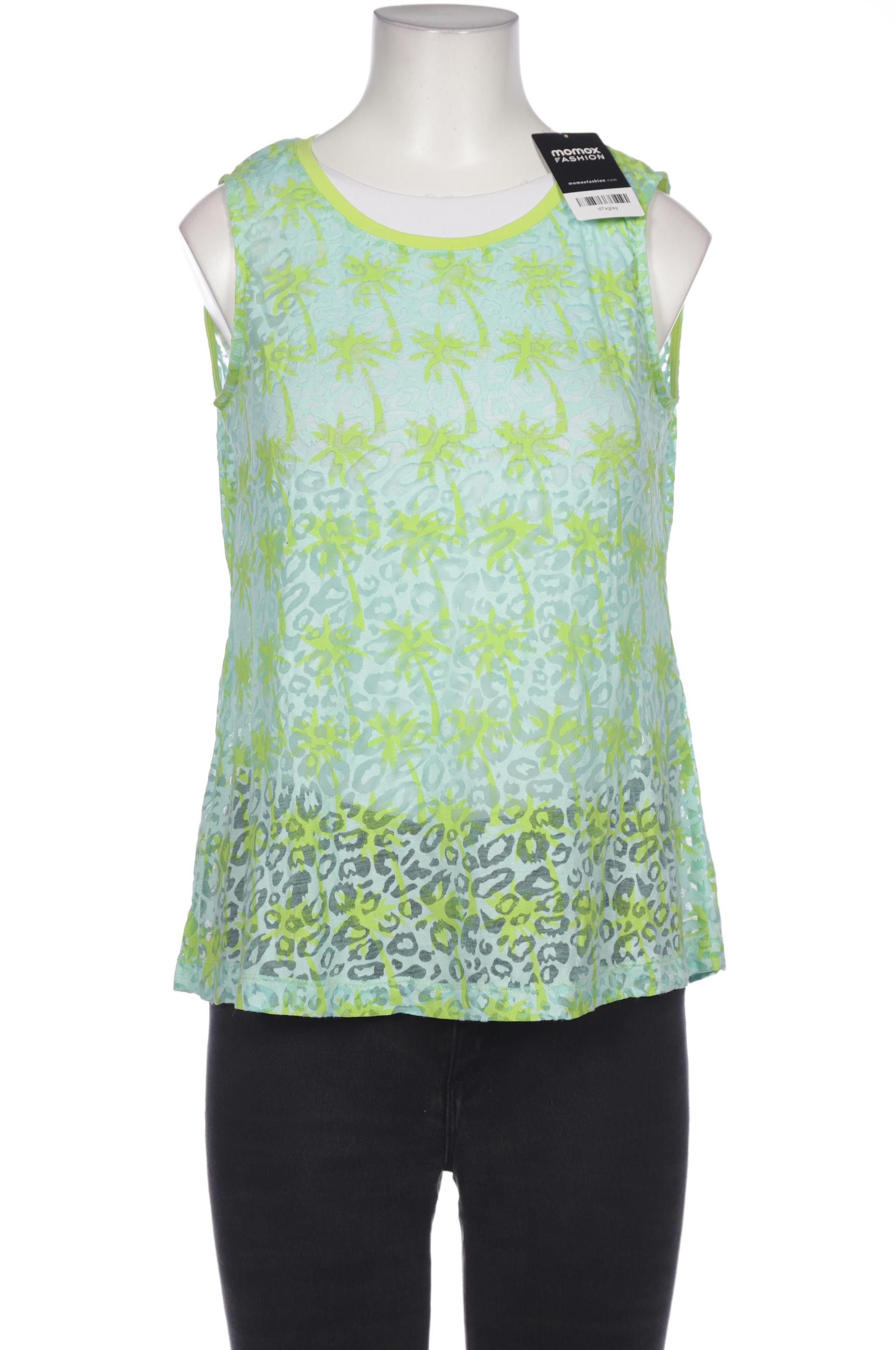 

Sportalm Damen Top, grün