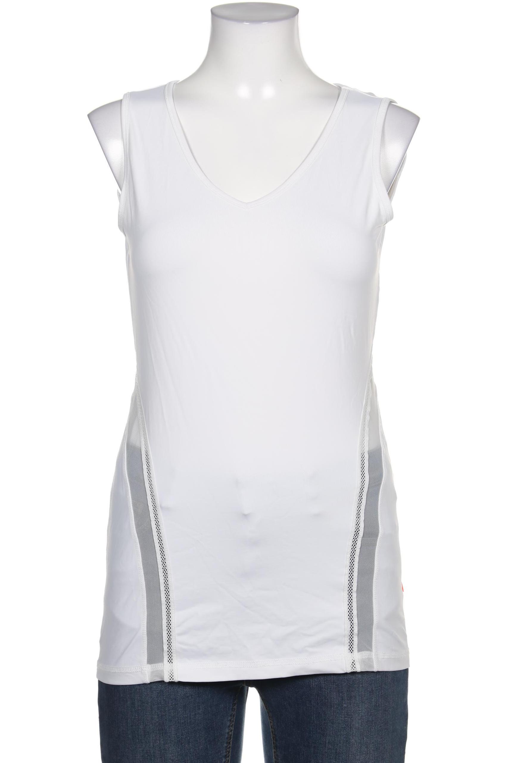 

Sportalm Damen Top, weiß