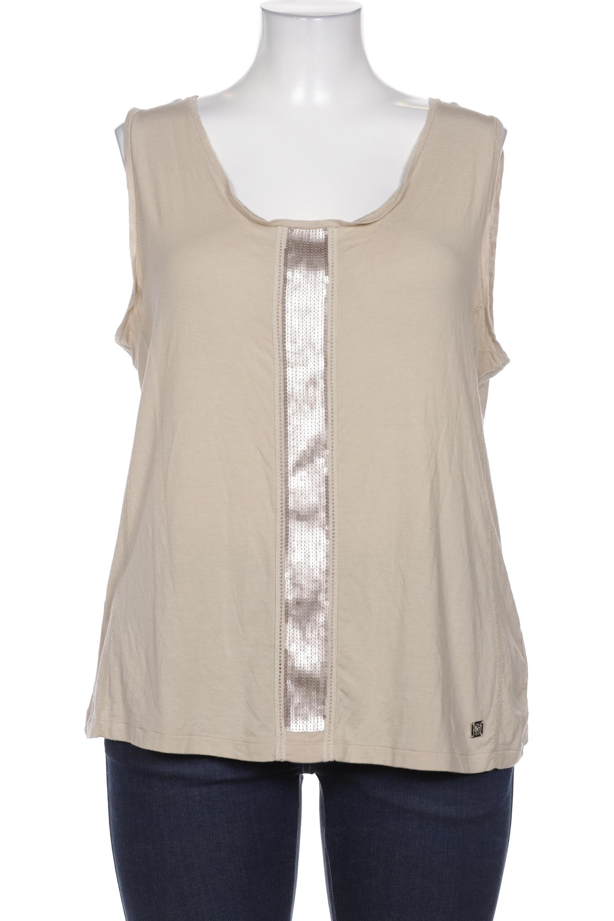 

Sportalm Damen Top, beige