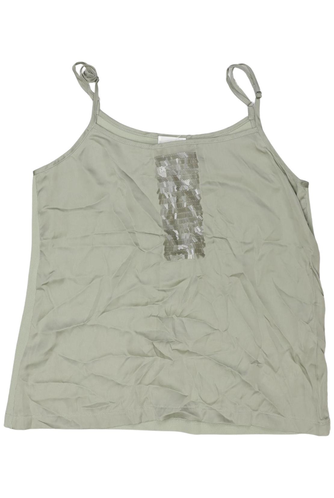 

Sportalm Damen Top, grün, Gr. 34