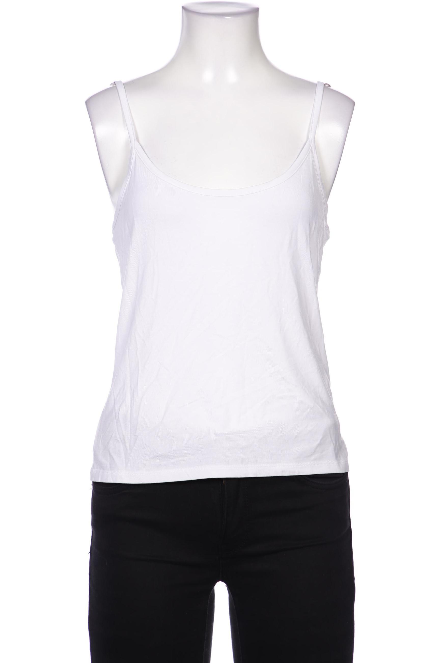 

Sportalm Damen Top, weiß, Gr. 36