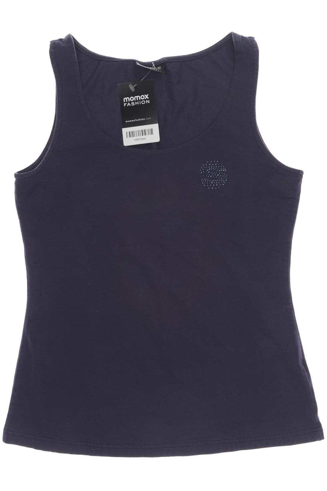

Sportalm Damen Top, marineblau