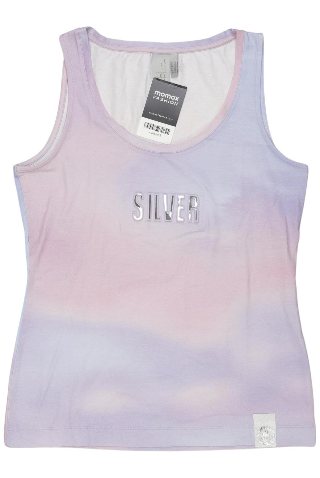 

Sportalm Damen Top, mehrfarbig, Gr. 36