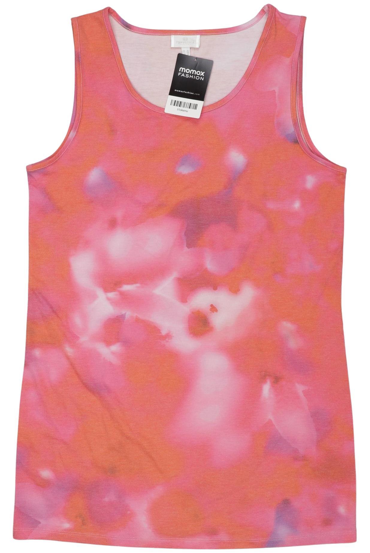 

Sportalm Damen Top, pink, Gr. 36