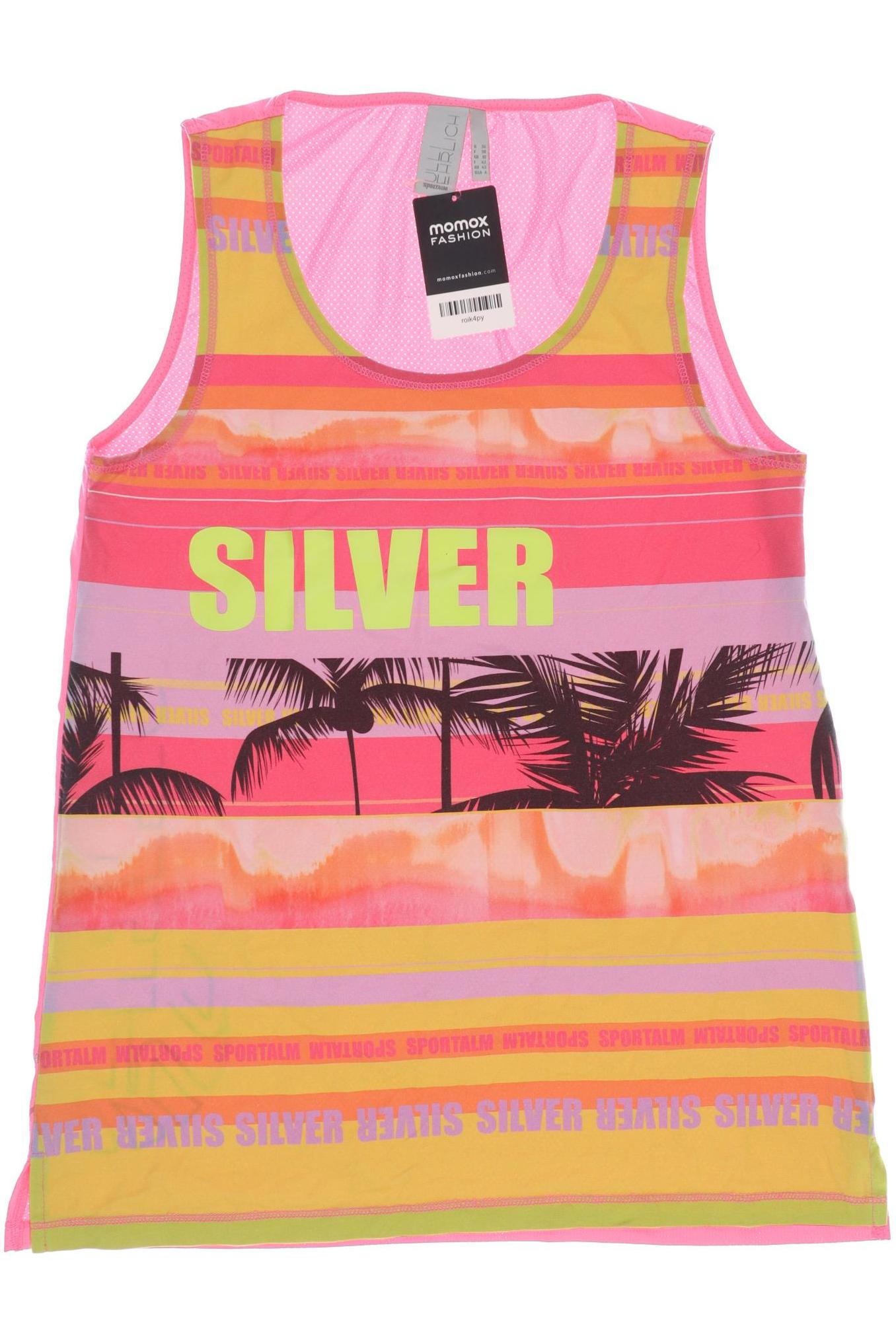 Thumbnail - Sportalm Damen Top, pink, Gr. 36