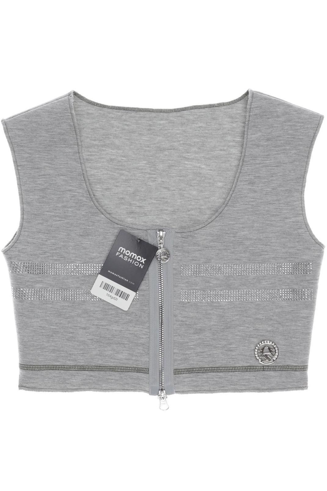

Sportalm Damen Weste, grau
