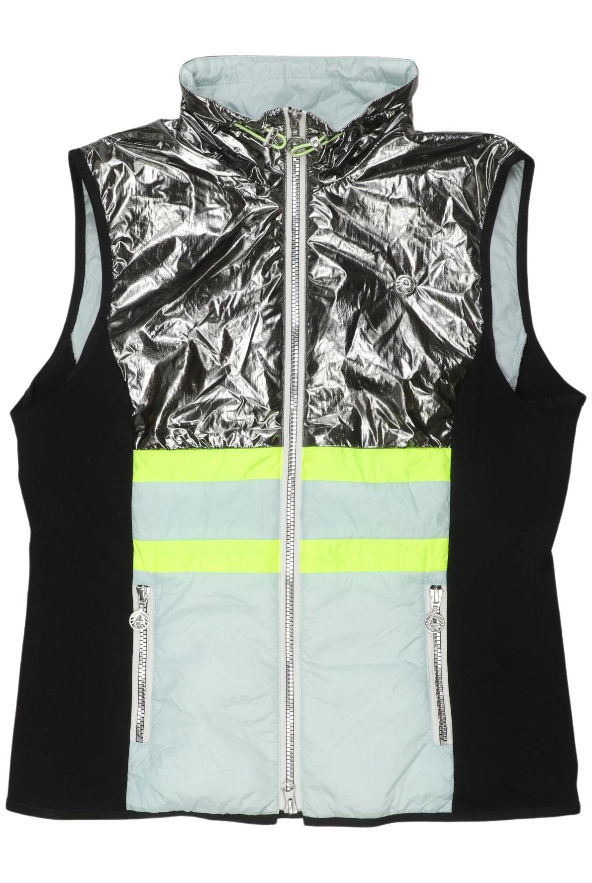

Sportalm Damen Weste, neon, Gr. 40