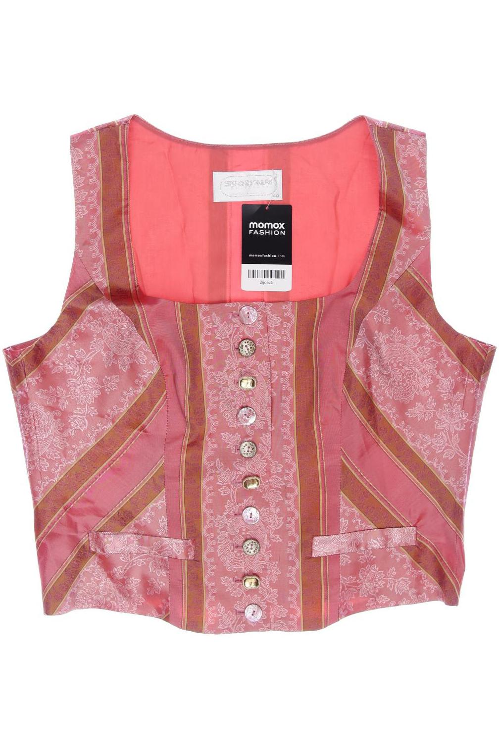 

Sportalm Damen Weste, pink