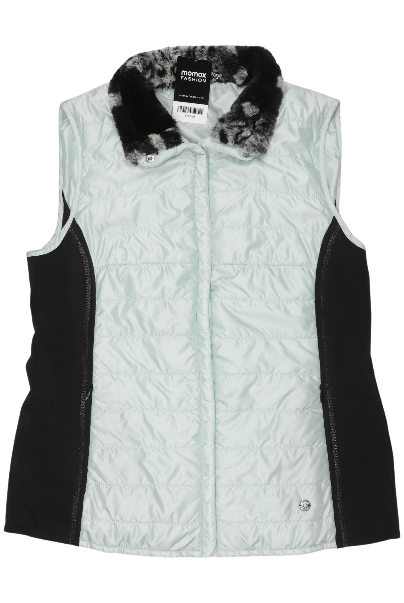 

Sportalm Damen Weste, mehrfarbig, Gr. 44