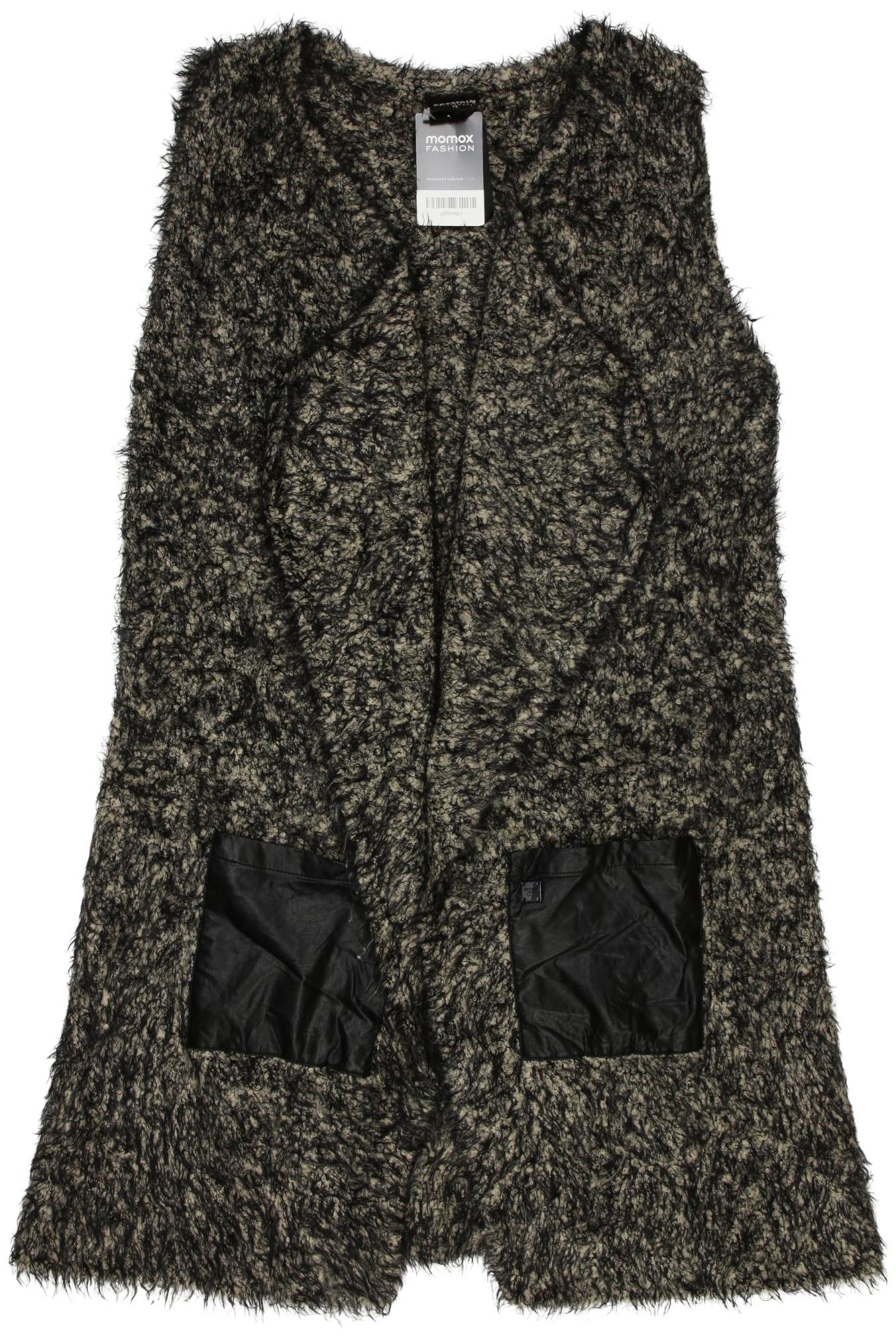 

Sportalm Damen Weste, schwarz, Gr. 38