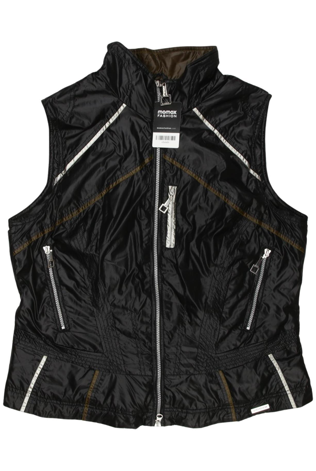 

Sportalm Damen Weste, schwarz, Gr. 46