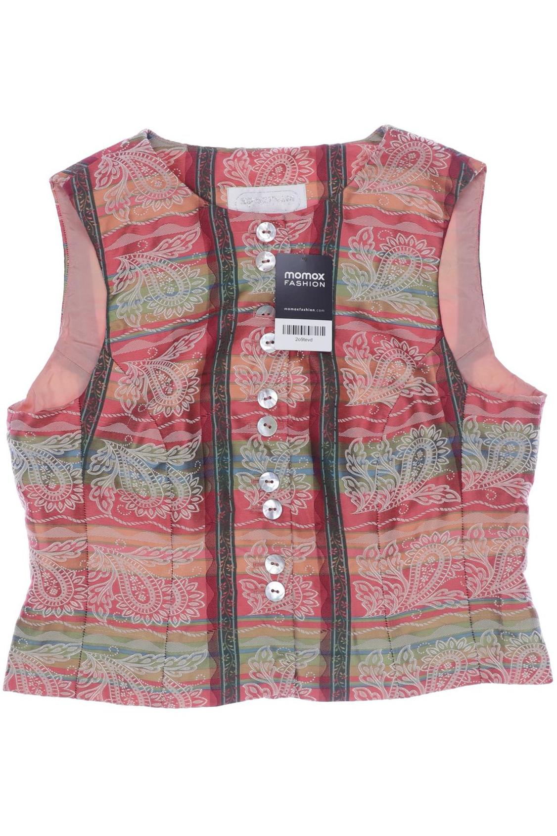 

Sportalm Damen Weste, pink, Gr. 42