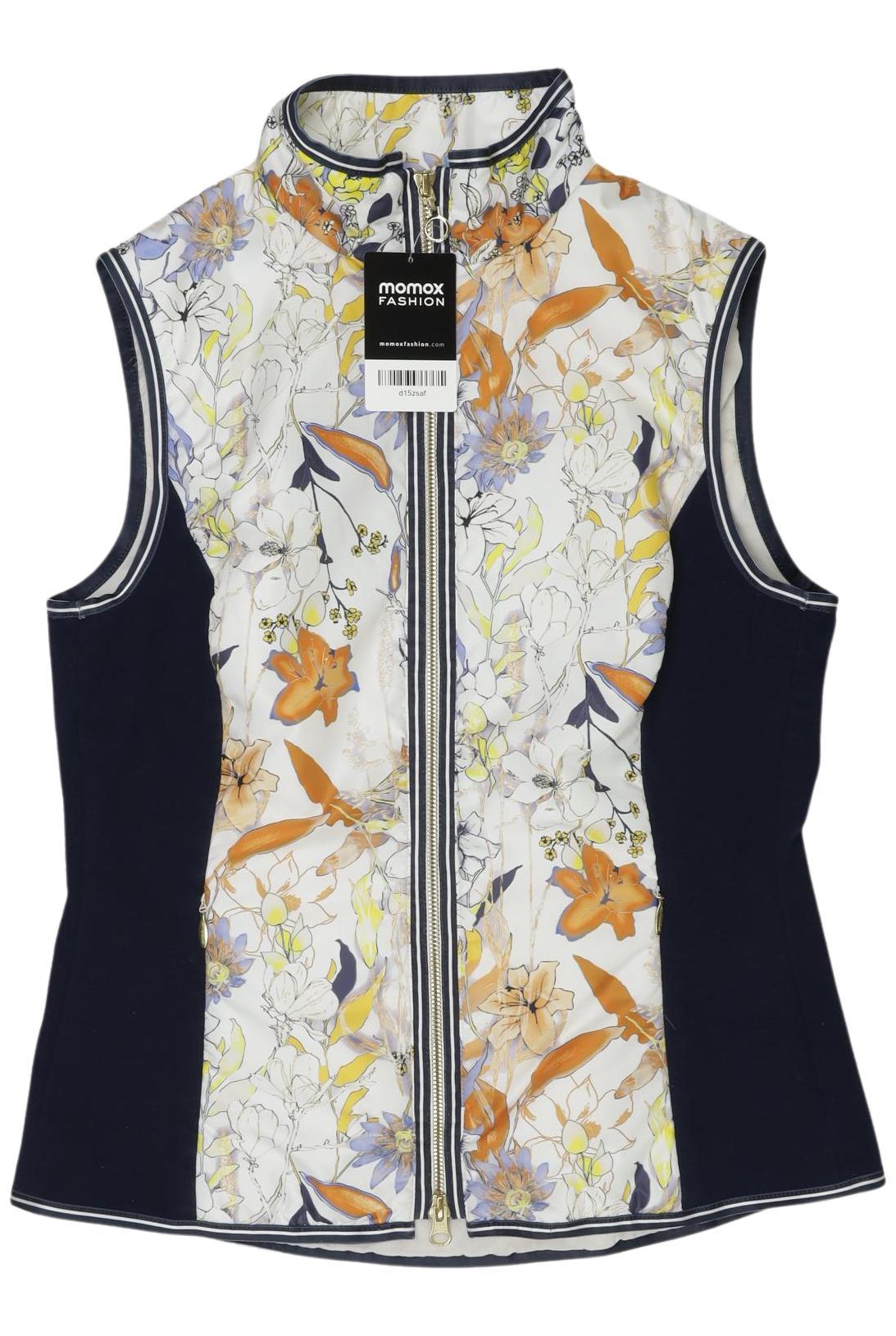 

Sportalm Damen Weste, mehrfarbig, Gr. 36