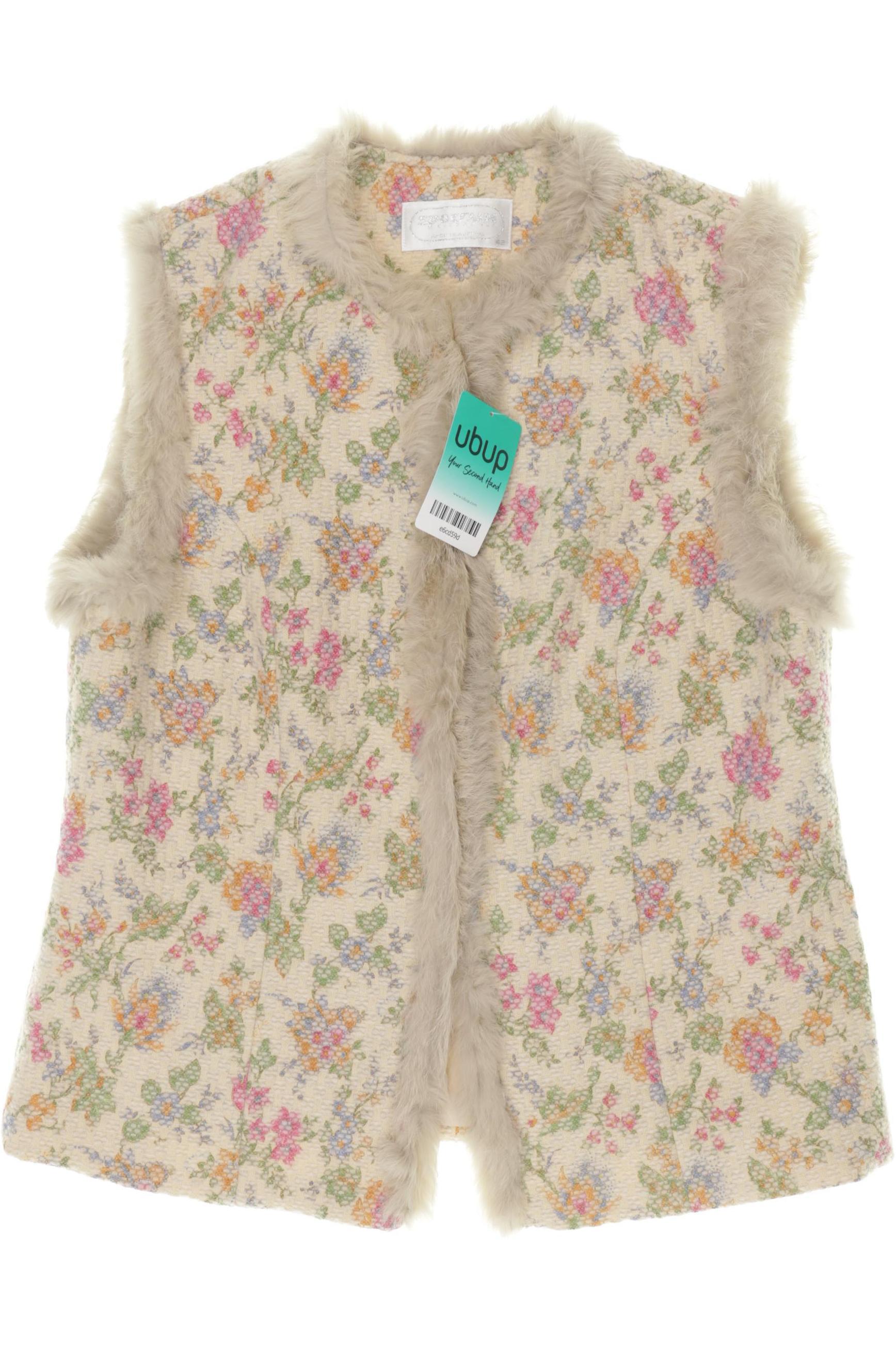 

Sportalm Damen Weste, beige, Gr. 42